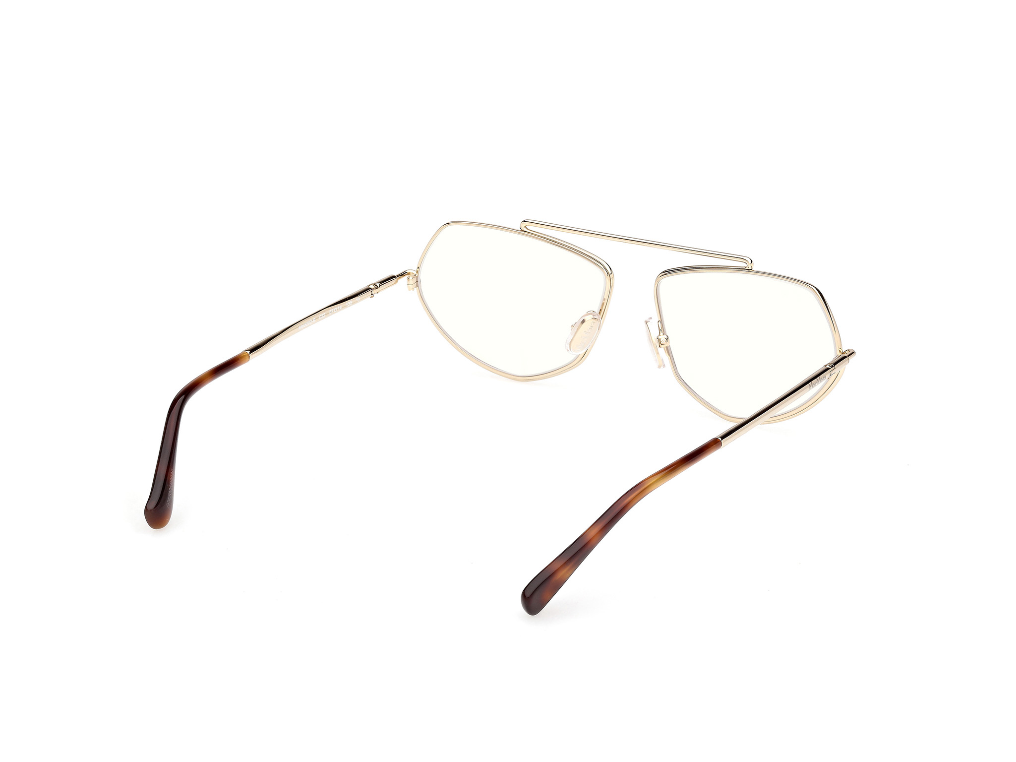 Maxmara MM5202-B 032  
