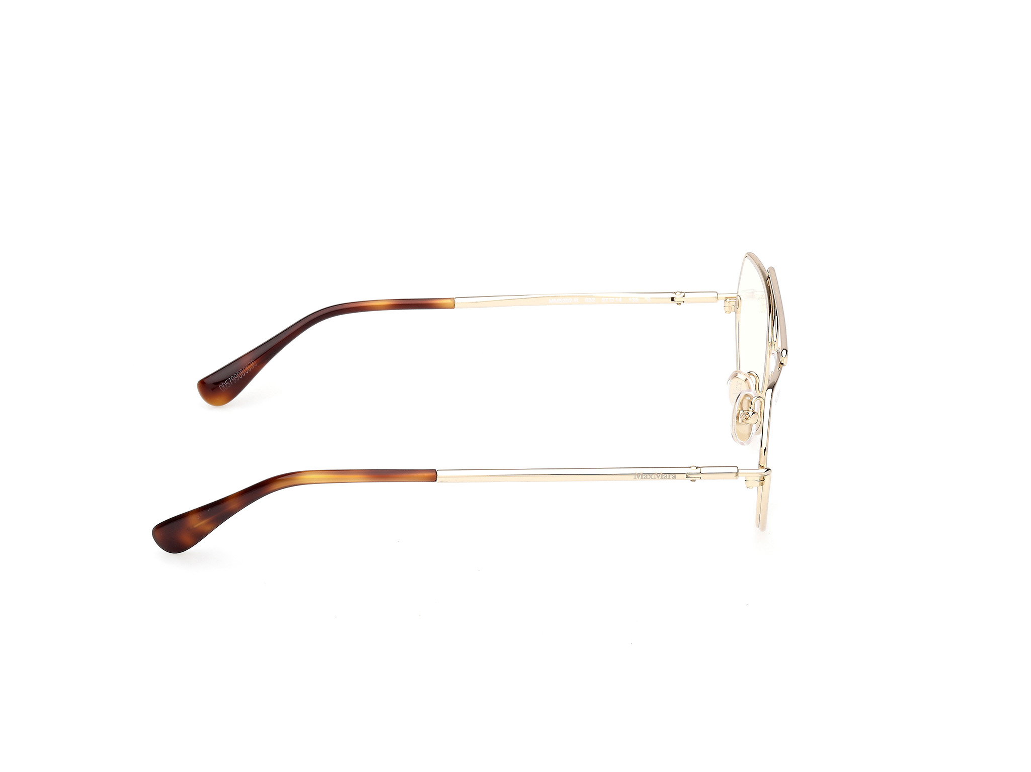 Maxmara MM5202-B 032  