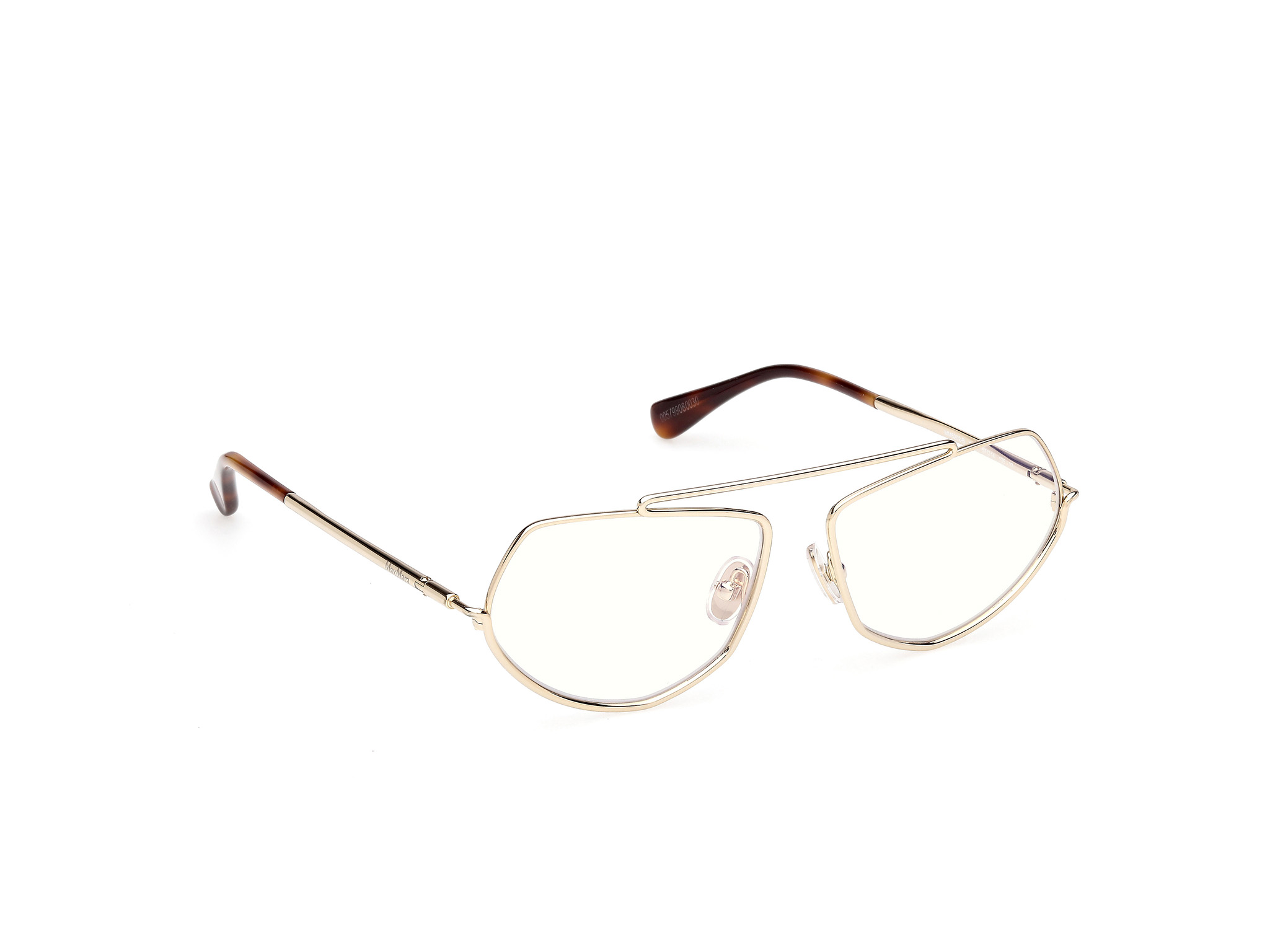 Maxmara MM5202-B 032  