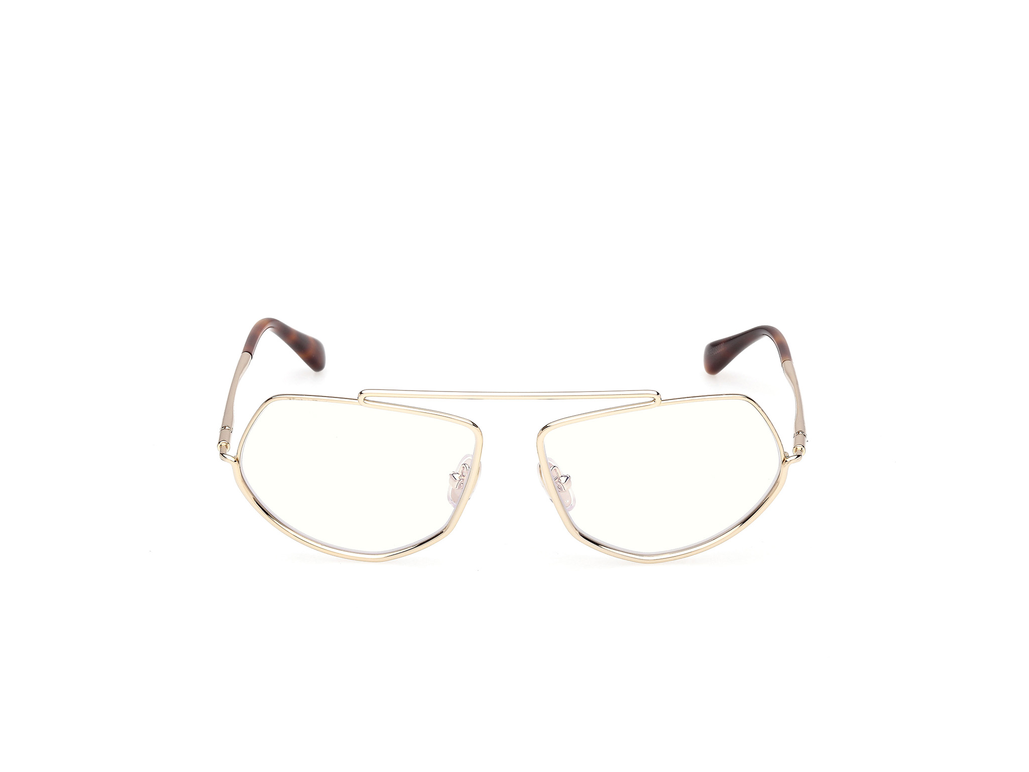Maxmara MM5202-B 032  