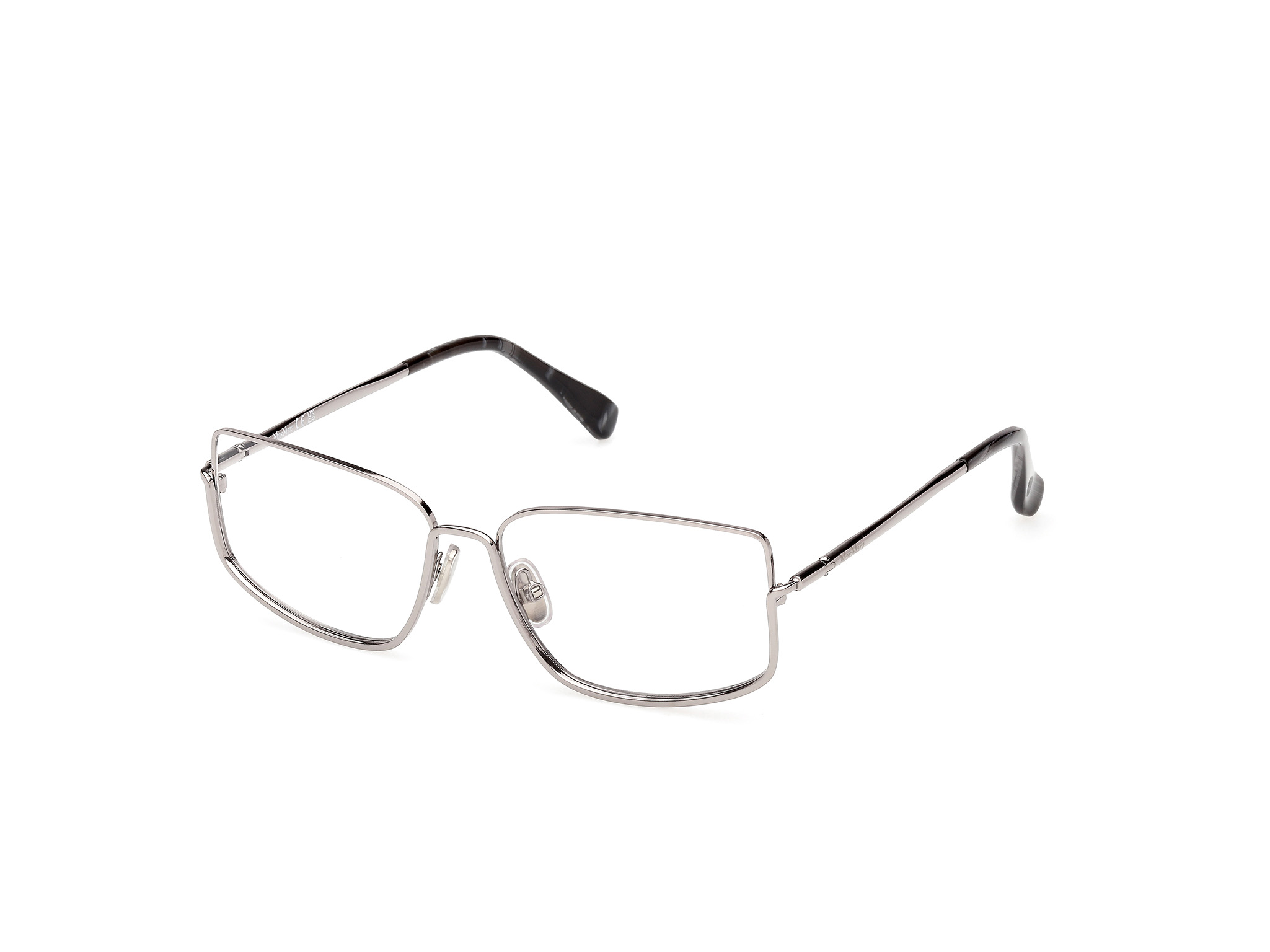 Maxmara MM5203 014  