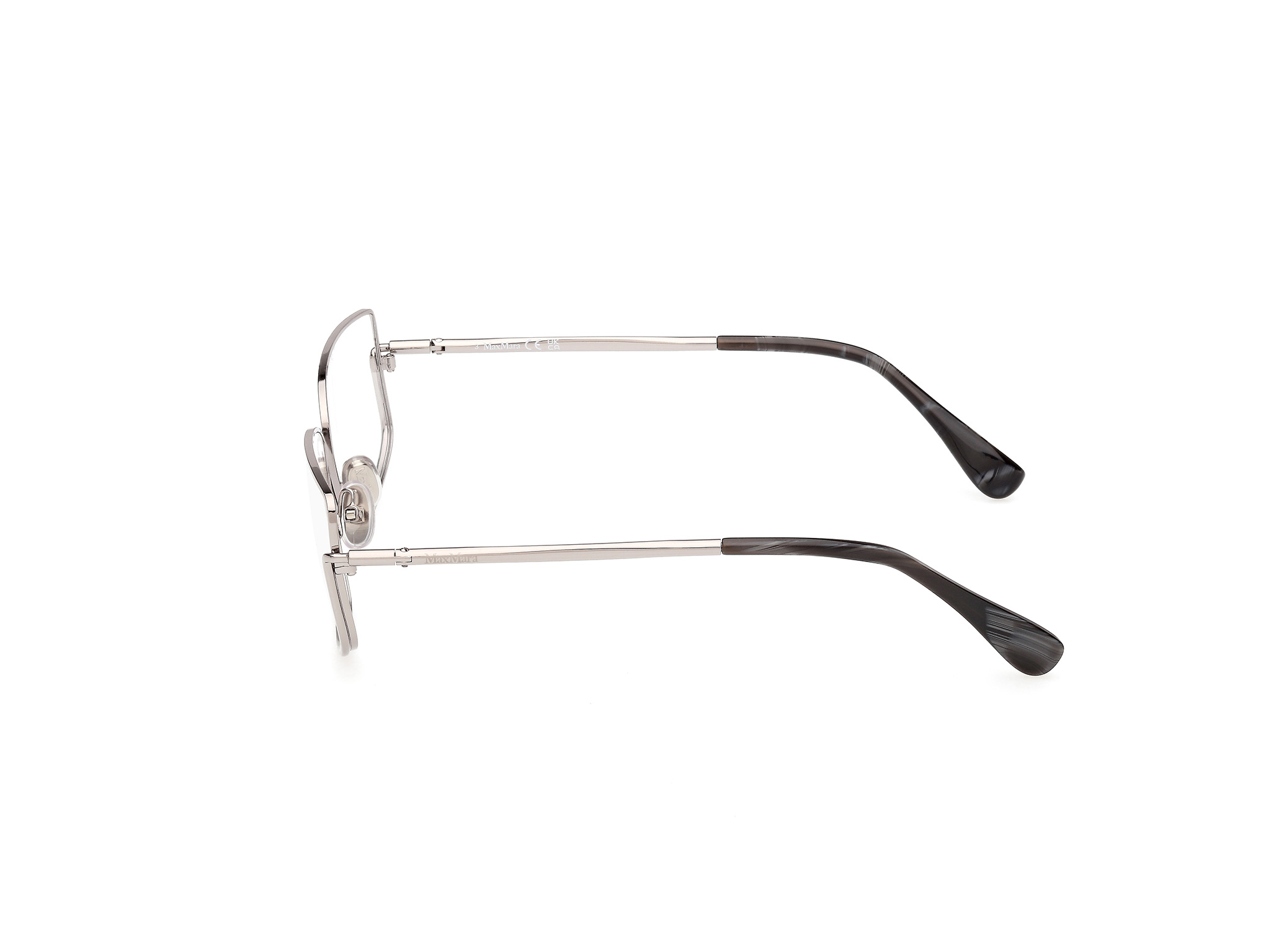 Maxmara MM5203 014  