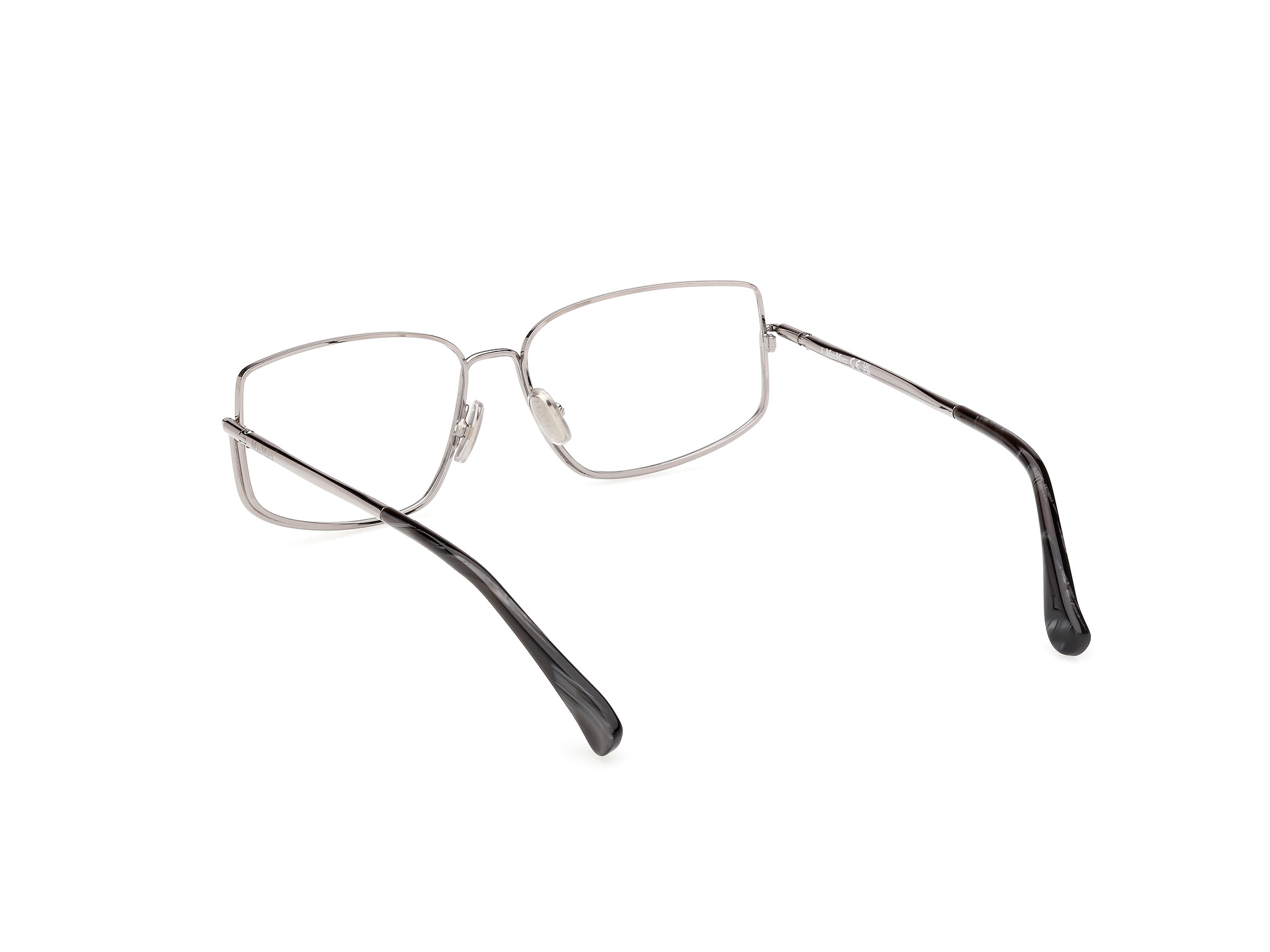 Maxmara MM5203 014  