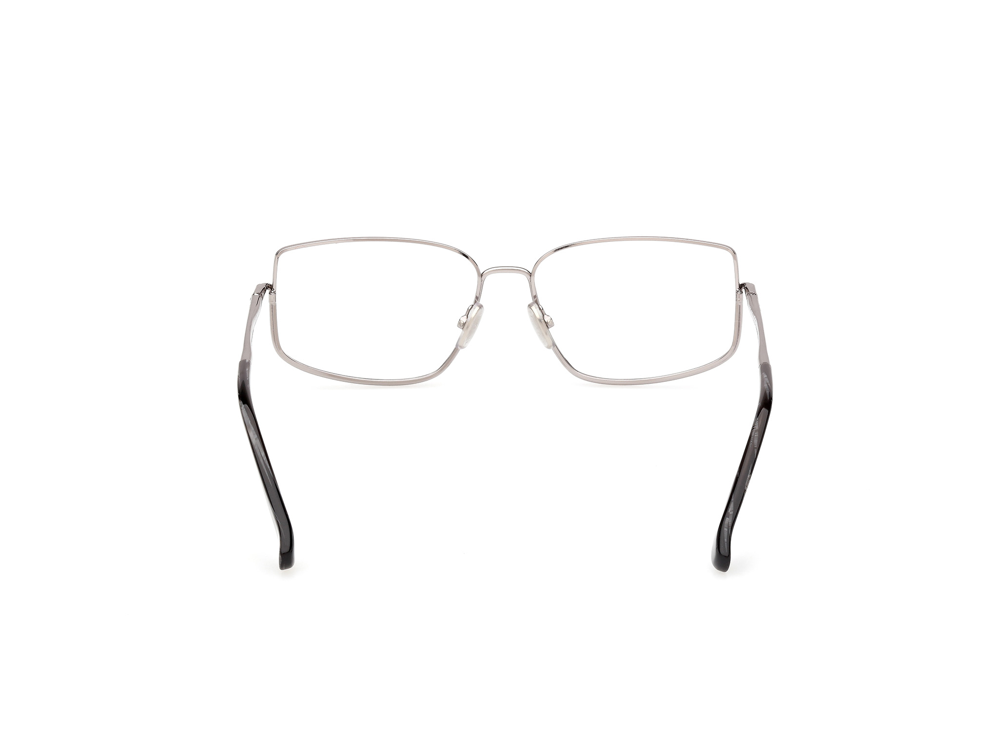 Maxmara MM5203 014  