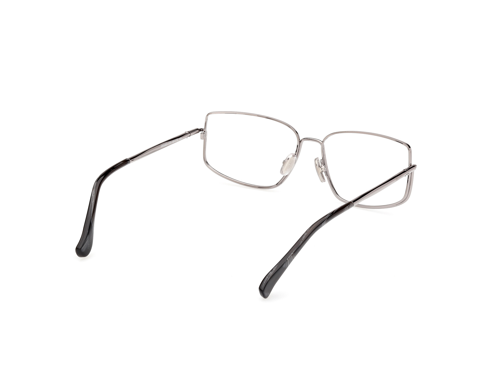 Maxmara MM5203 014  