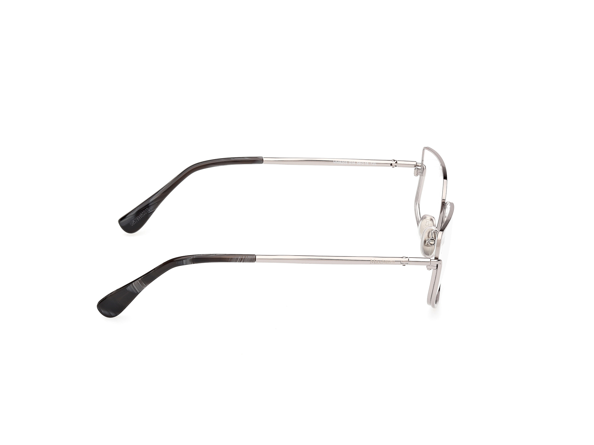 Maxmara MM5203 014  