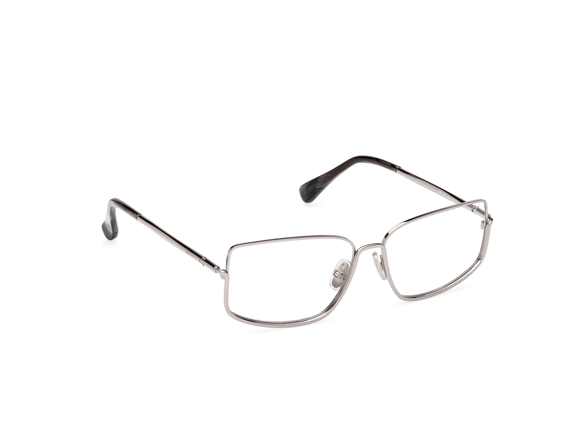 Maxmara MM5203 014  