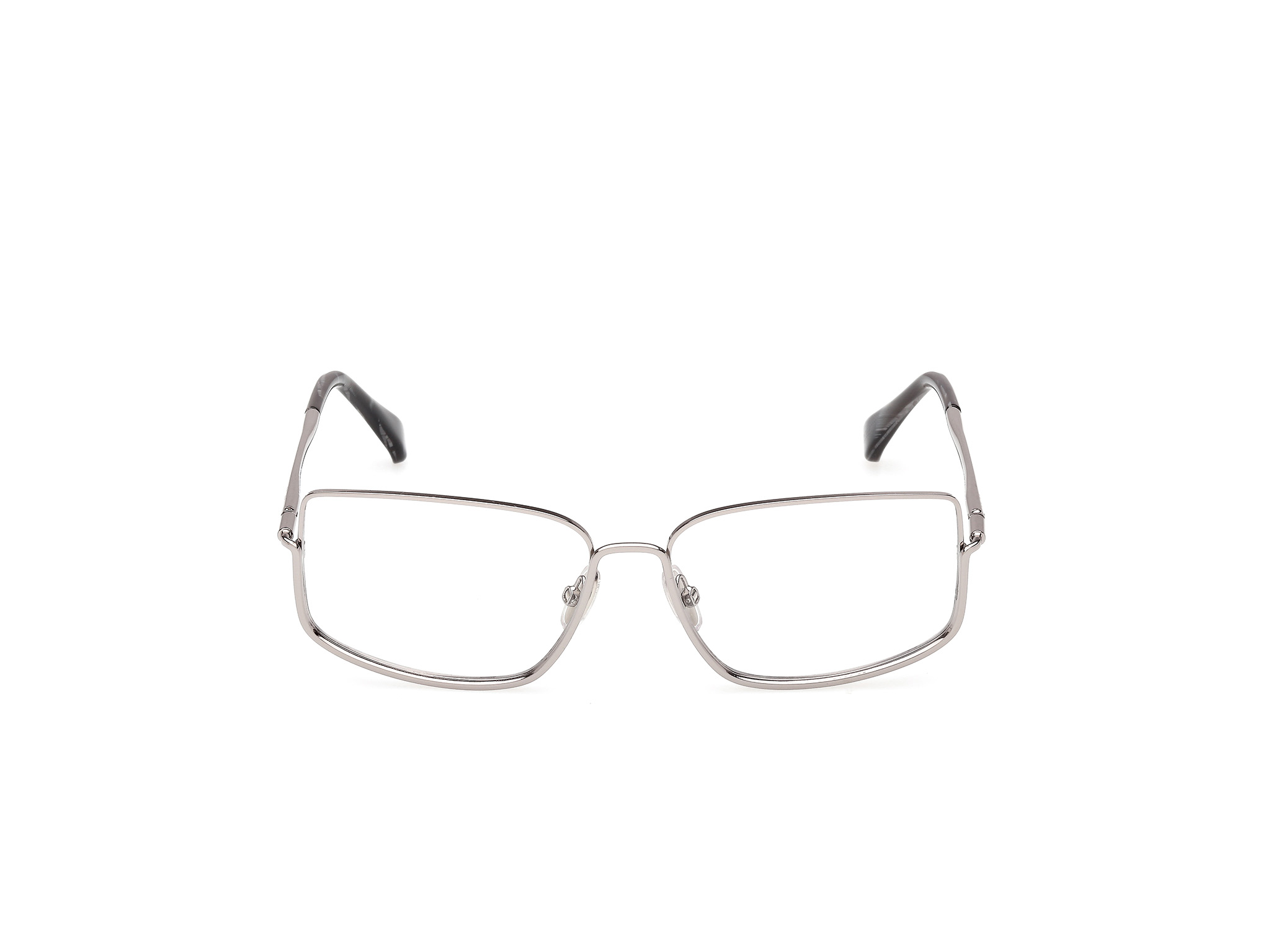 Maxmara MM5203 014  