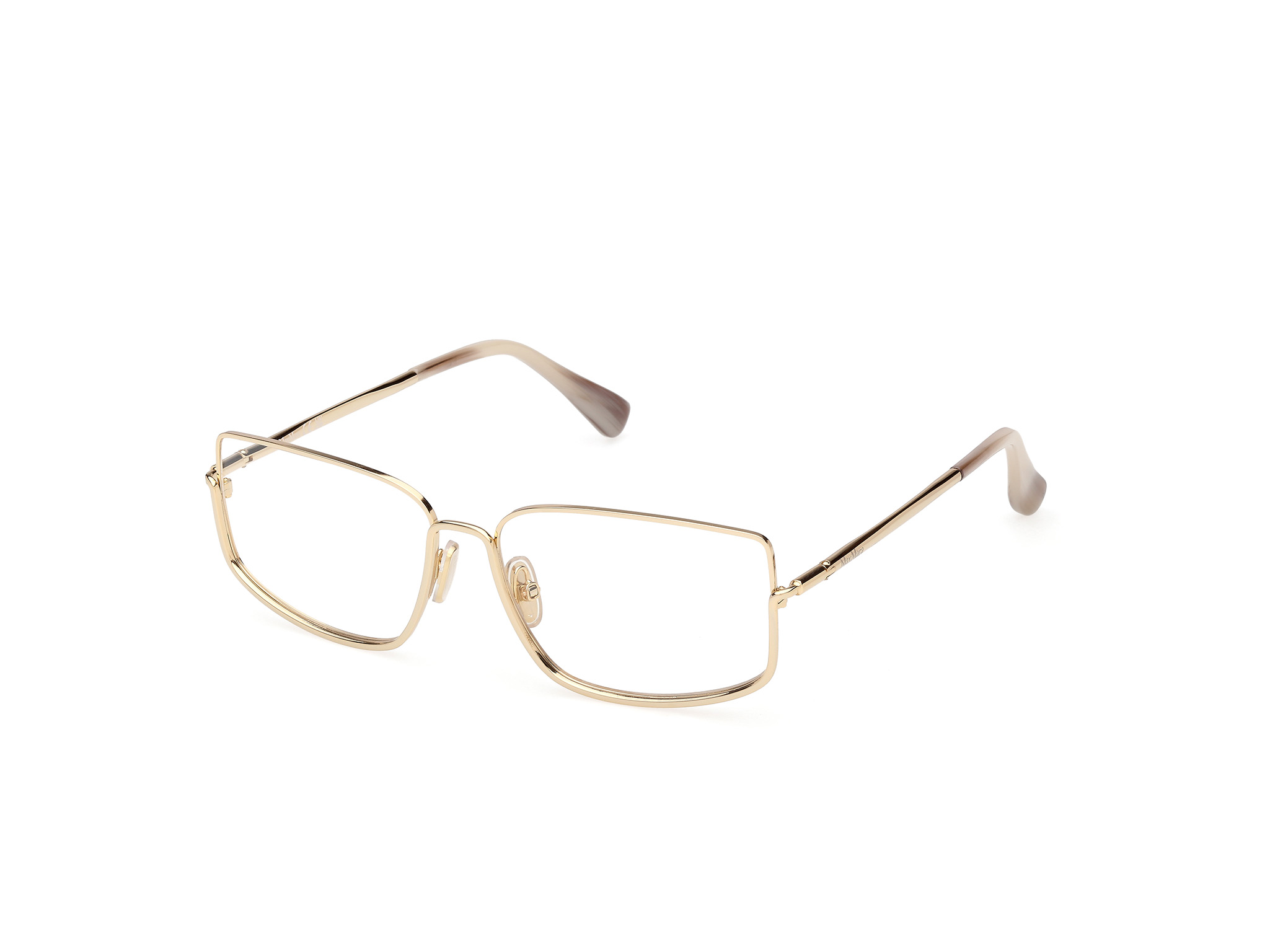 Maxmara MM5203 032  