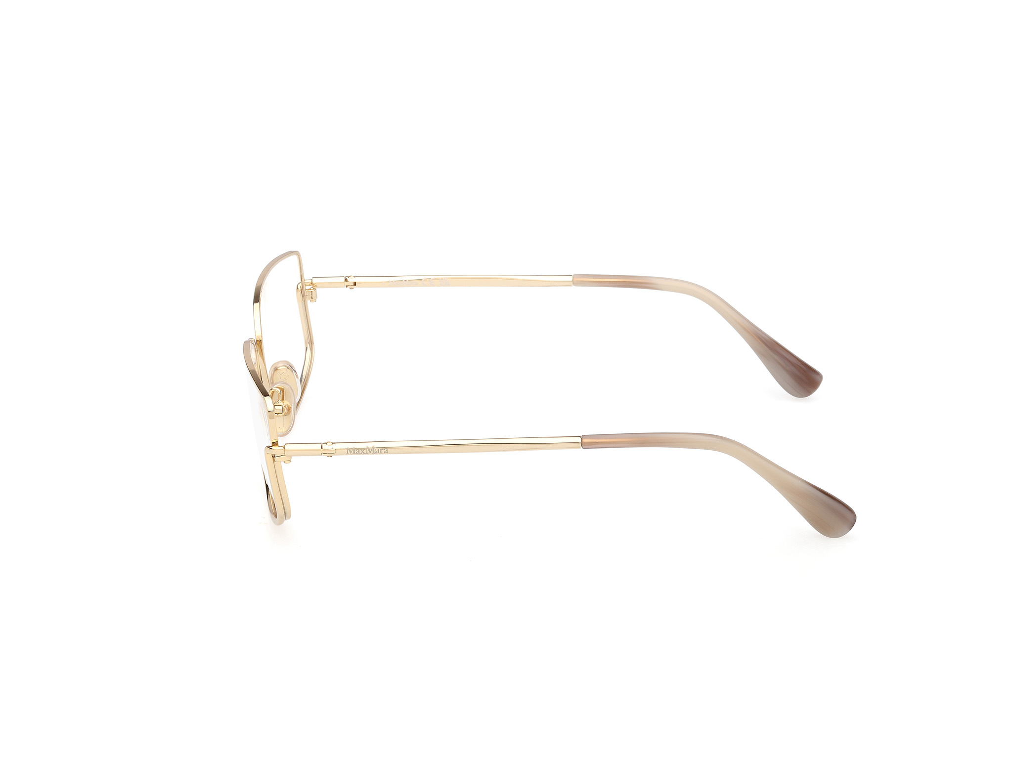 Maxmara MM5203 032  