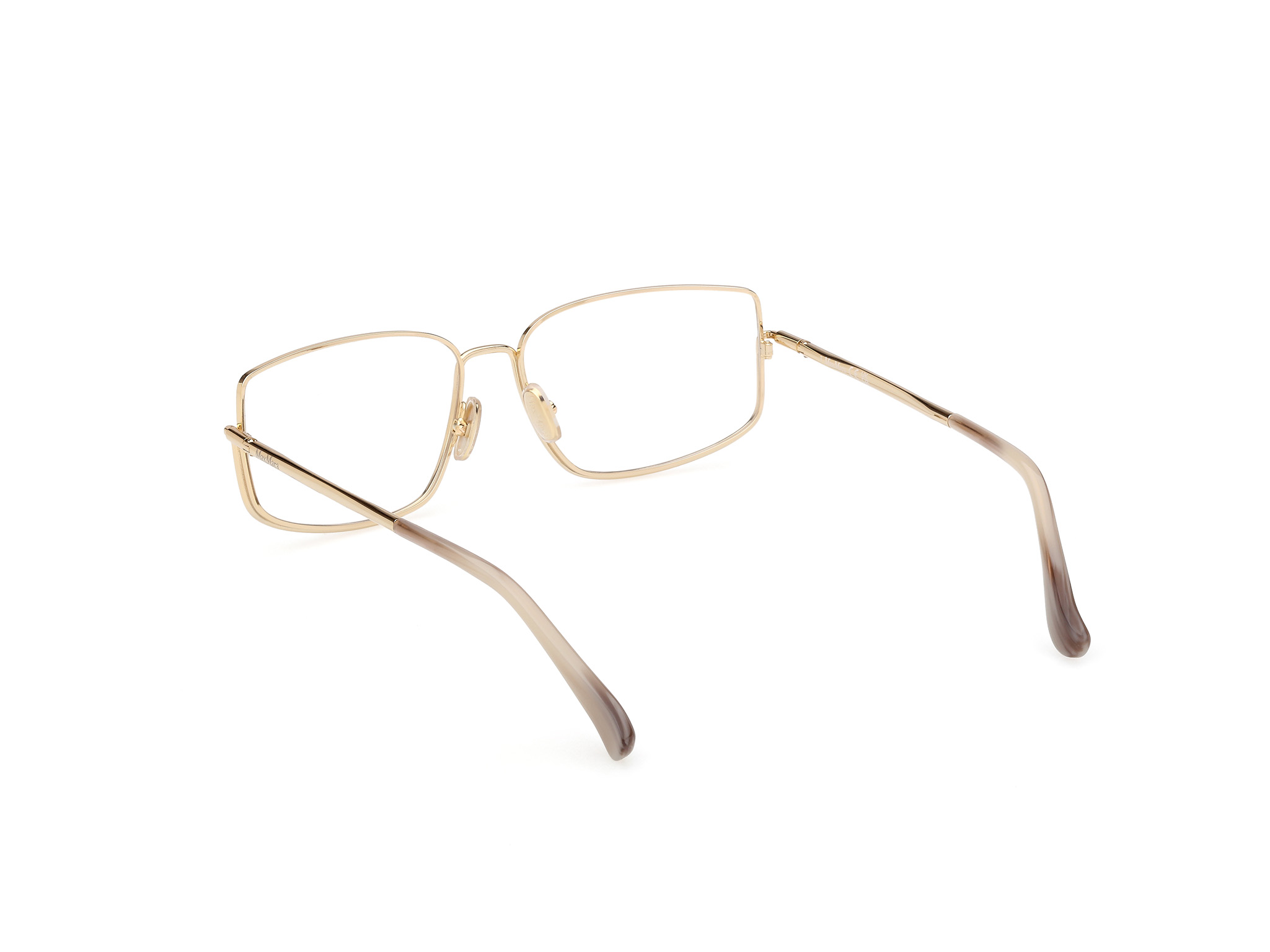 Maxmara MM5203 032  