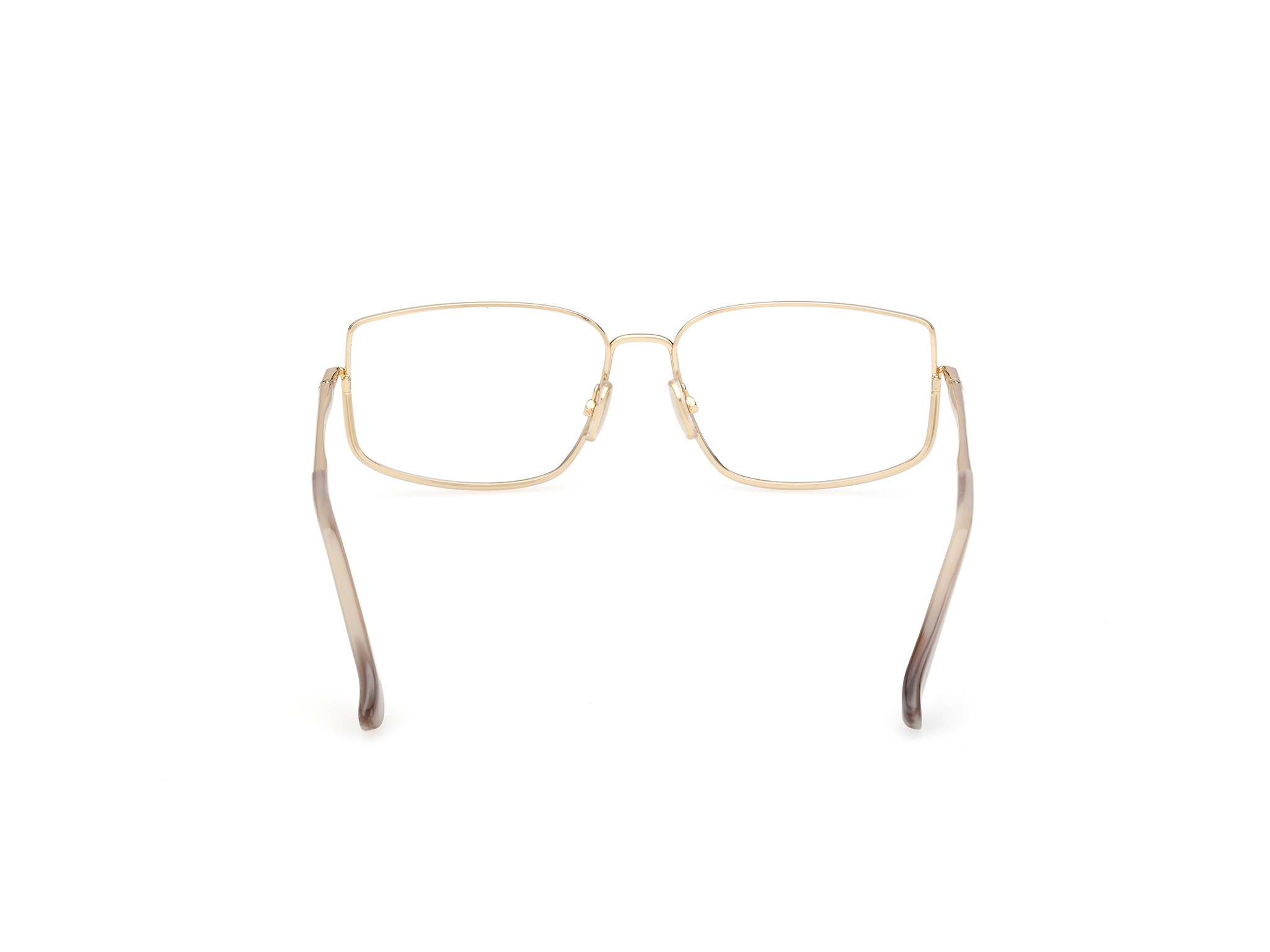 Maxmara MM5203 032  