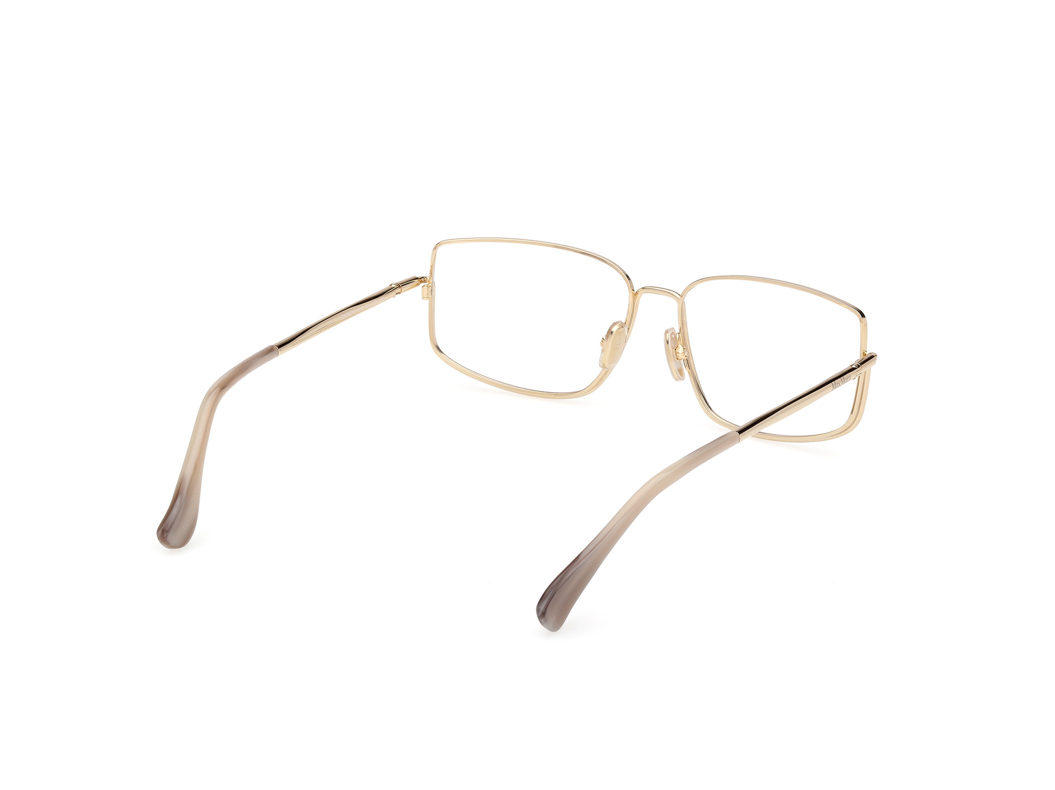 Maxmara MM5203 032  