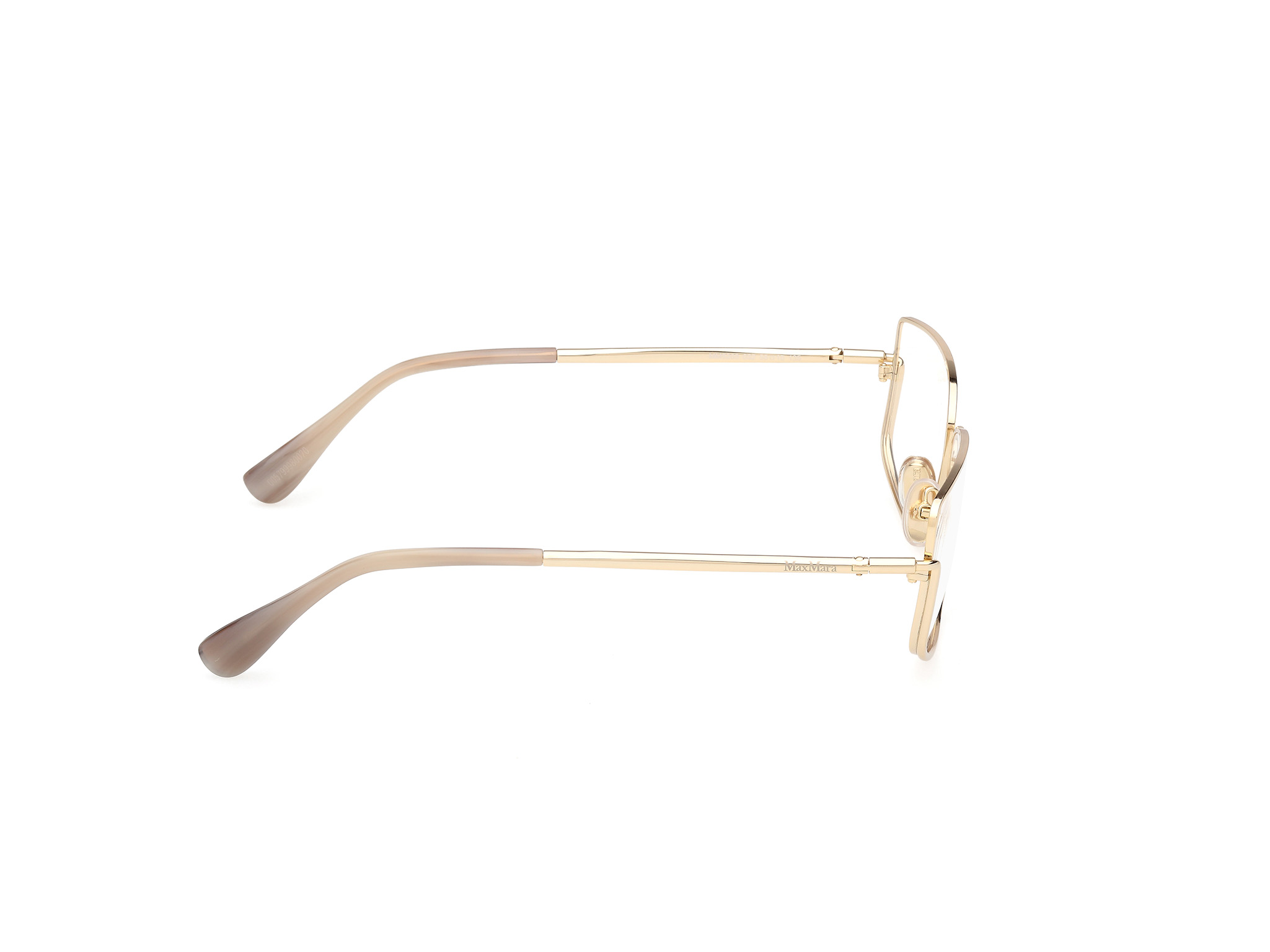 Maxmara MM5203 032  