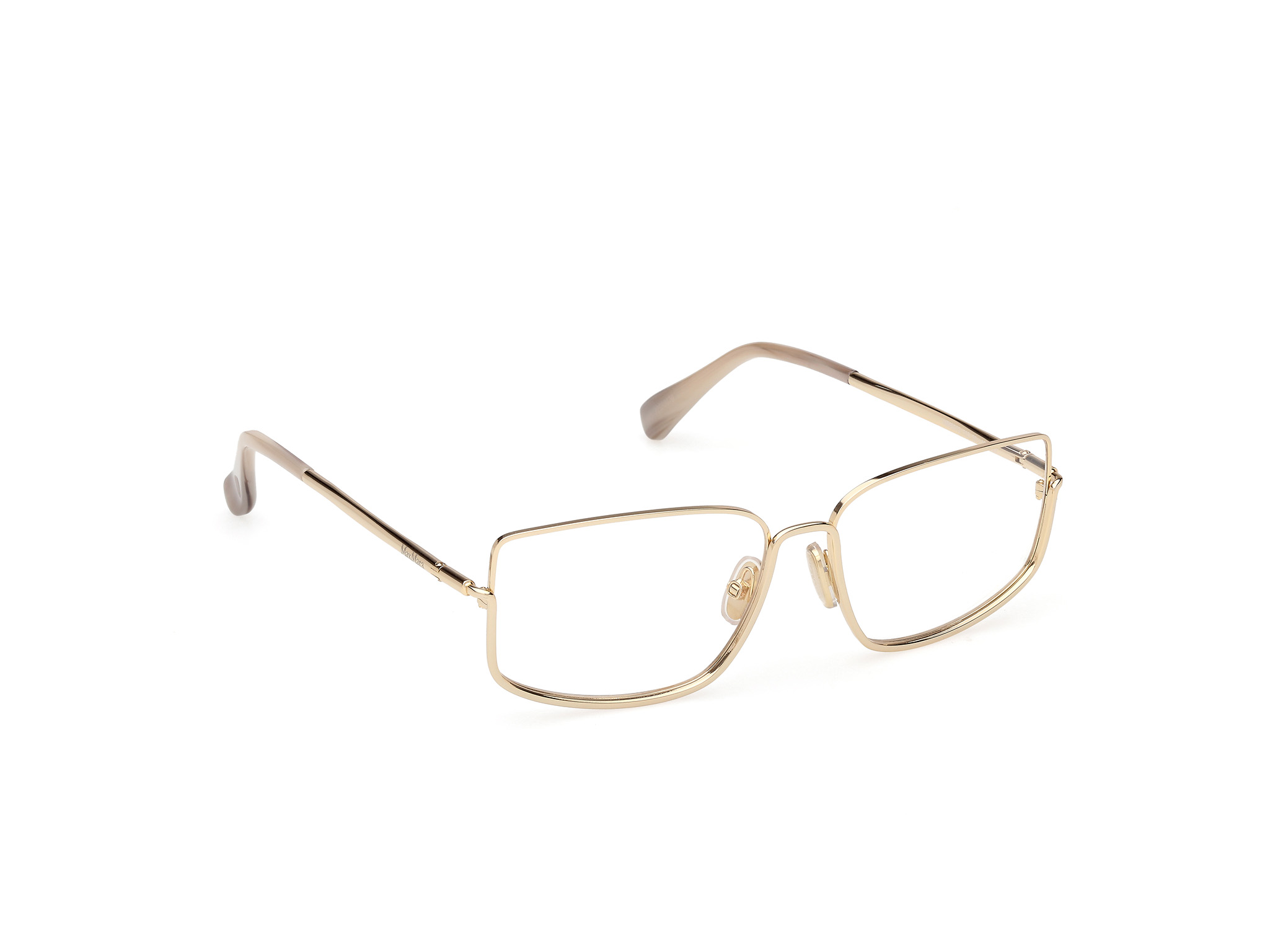Maxmara MM5203 032  