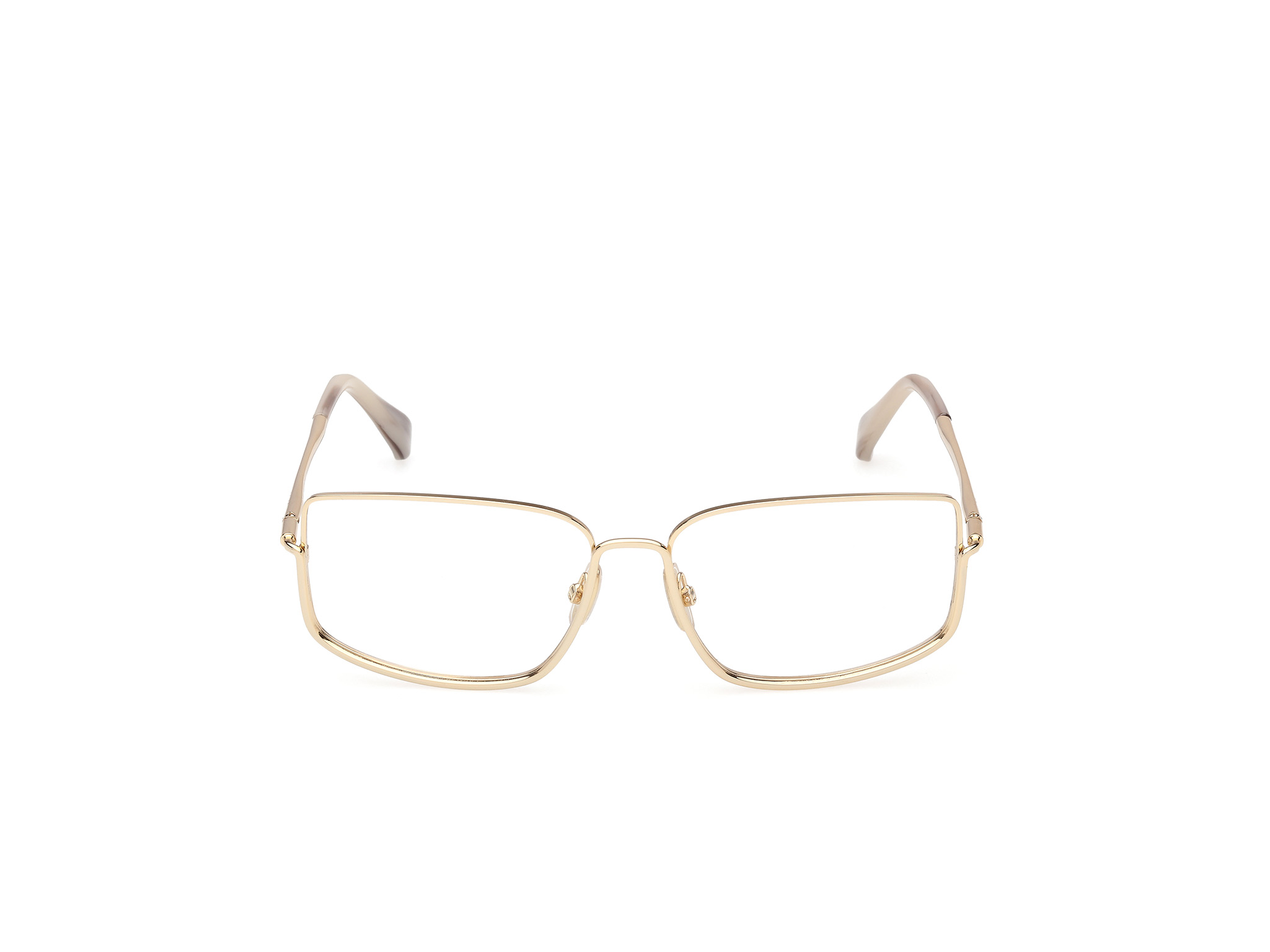 Maxmara MM5203 032  