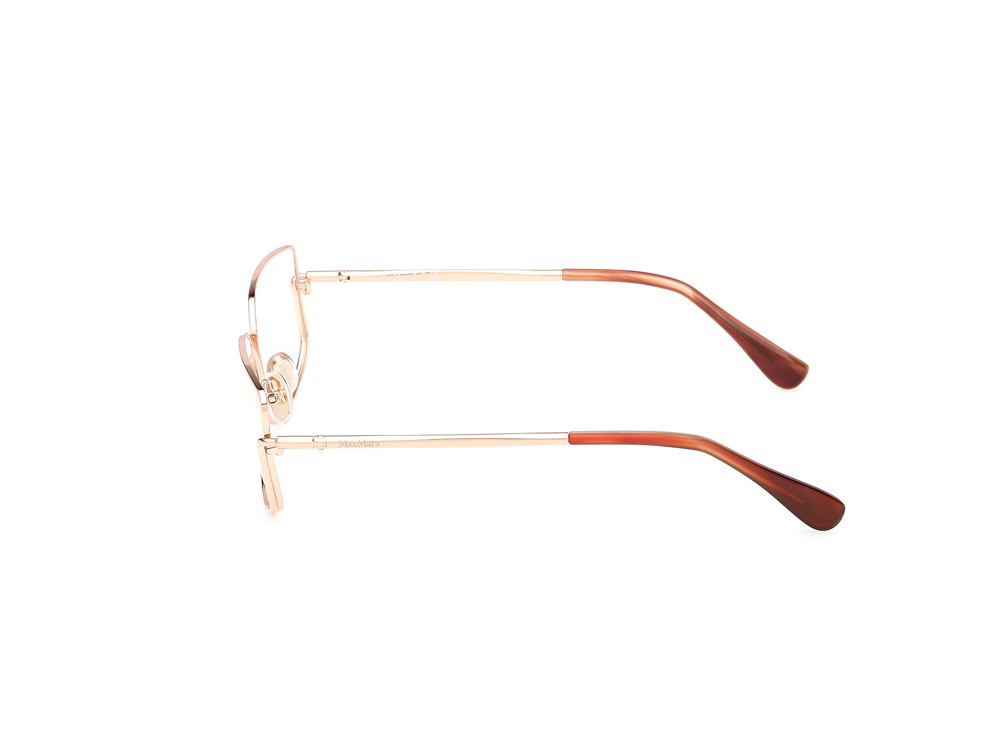 Maxmara MM5203 033  