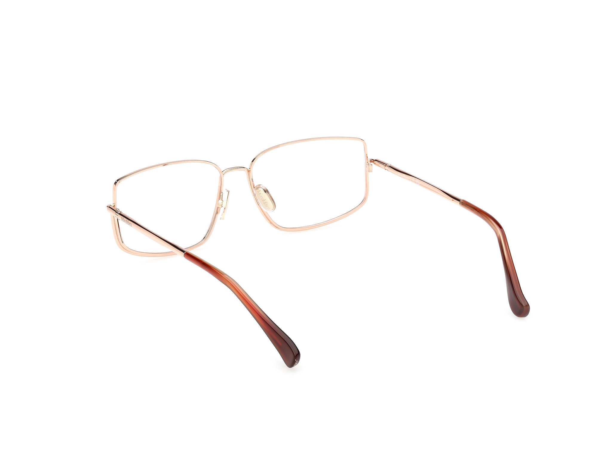 Maxmara MM5203 033  