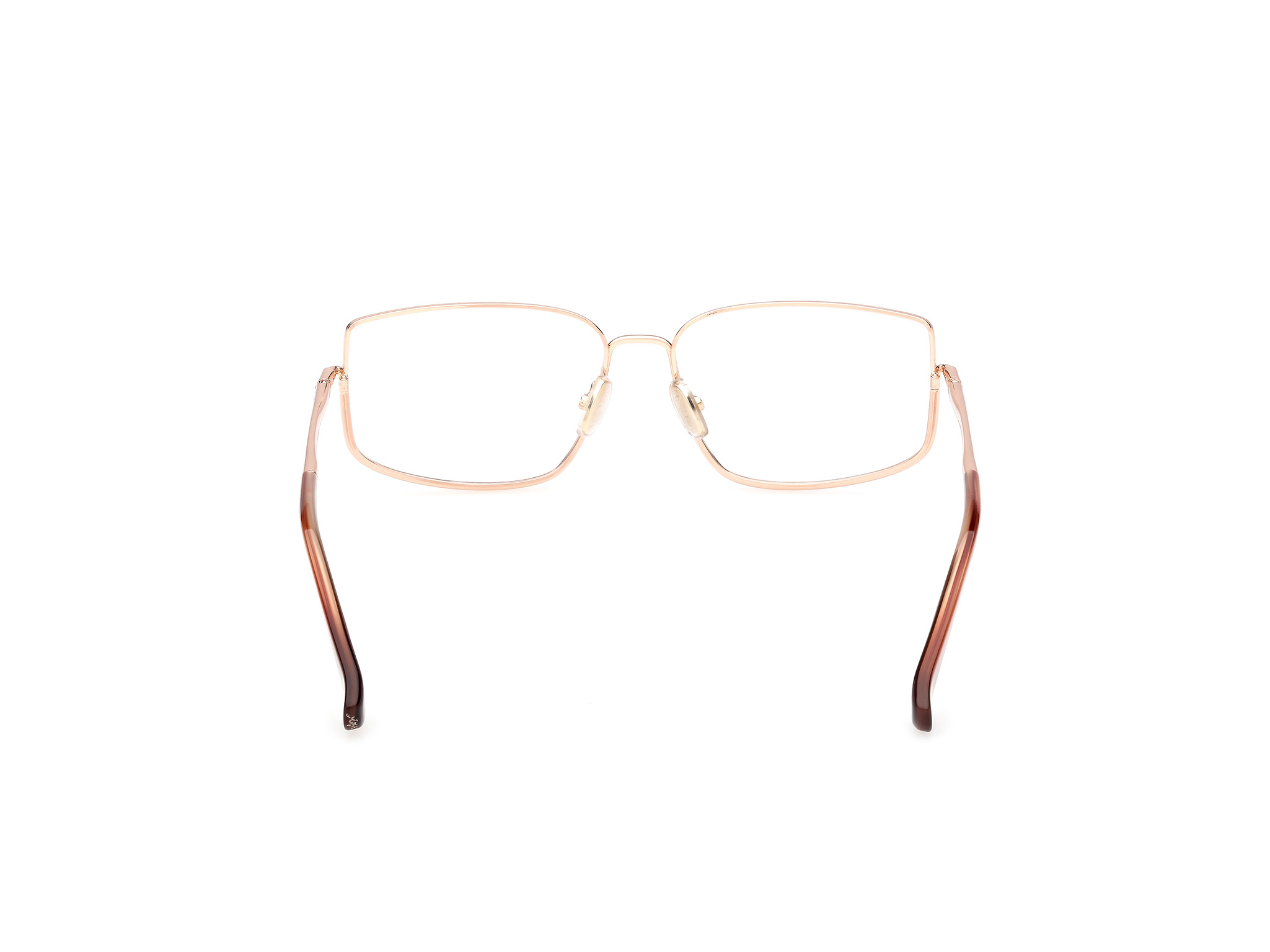 Maxmara MM5203 033  