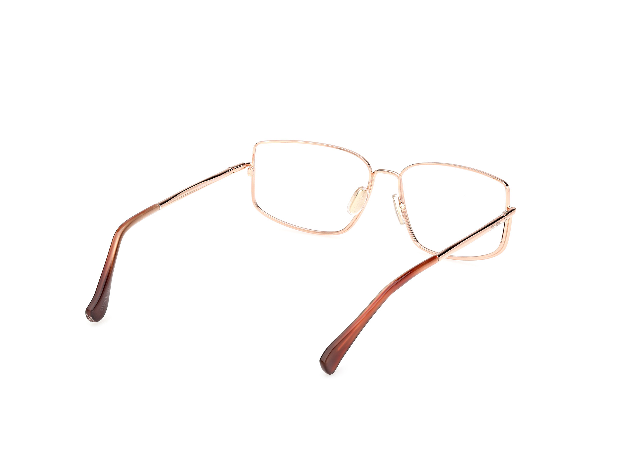 Maxmara MM5203 033  