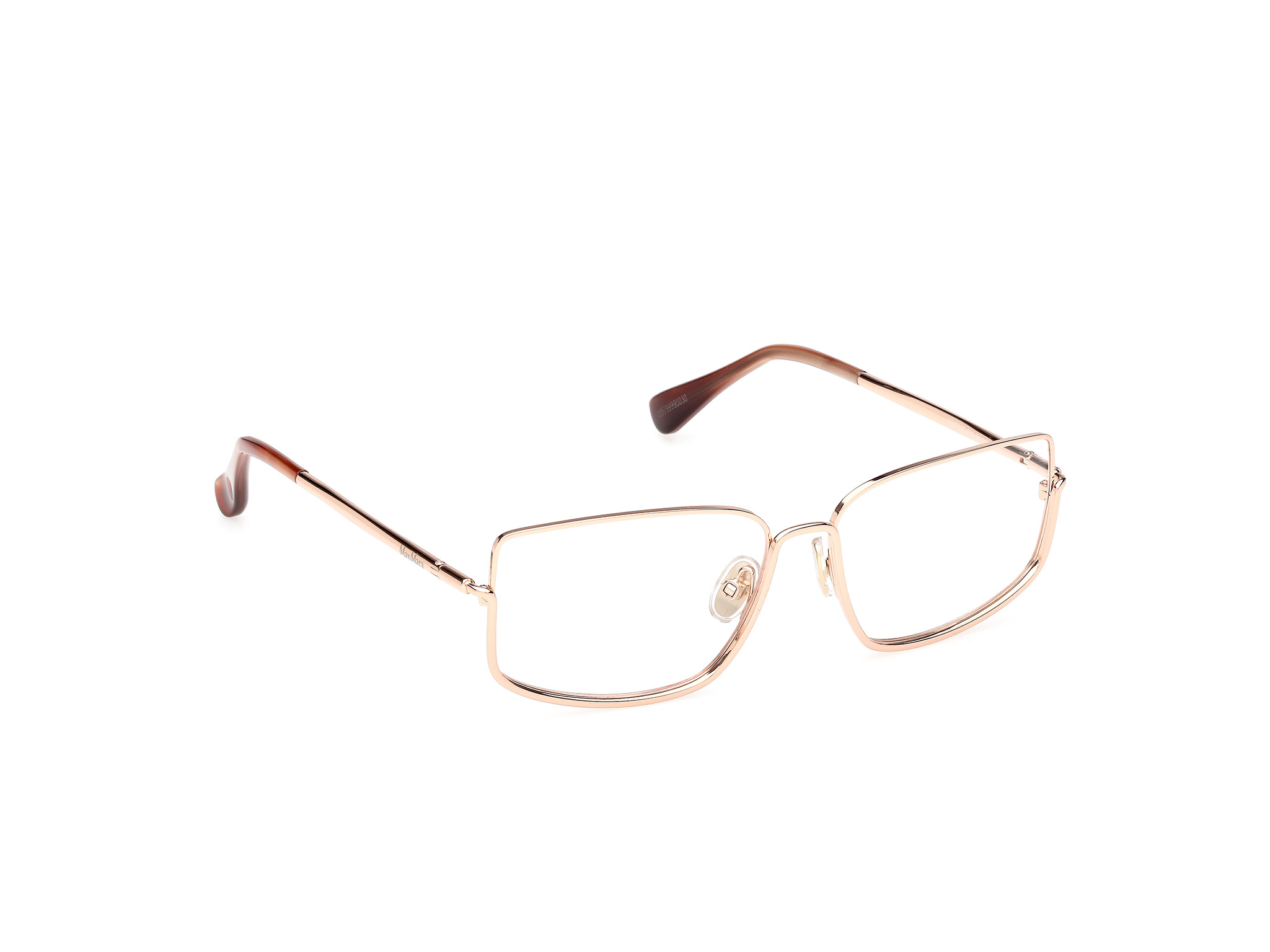 Maxmara MM5203 033  