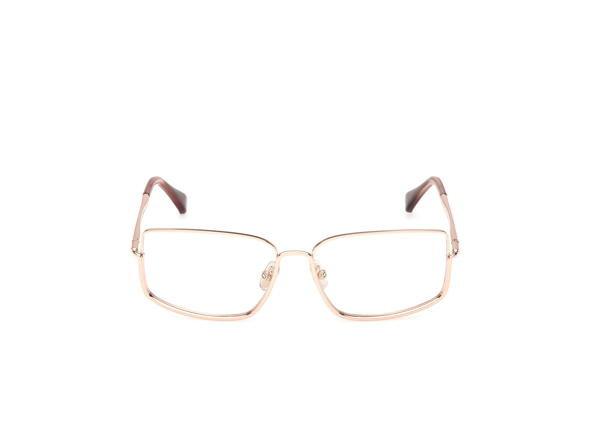 Maxmara MM5203 033  