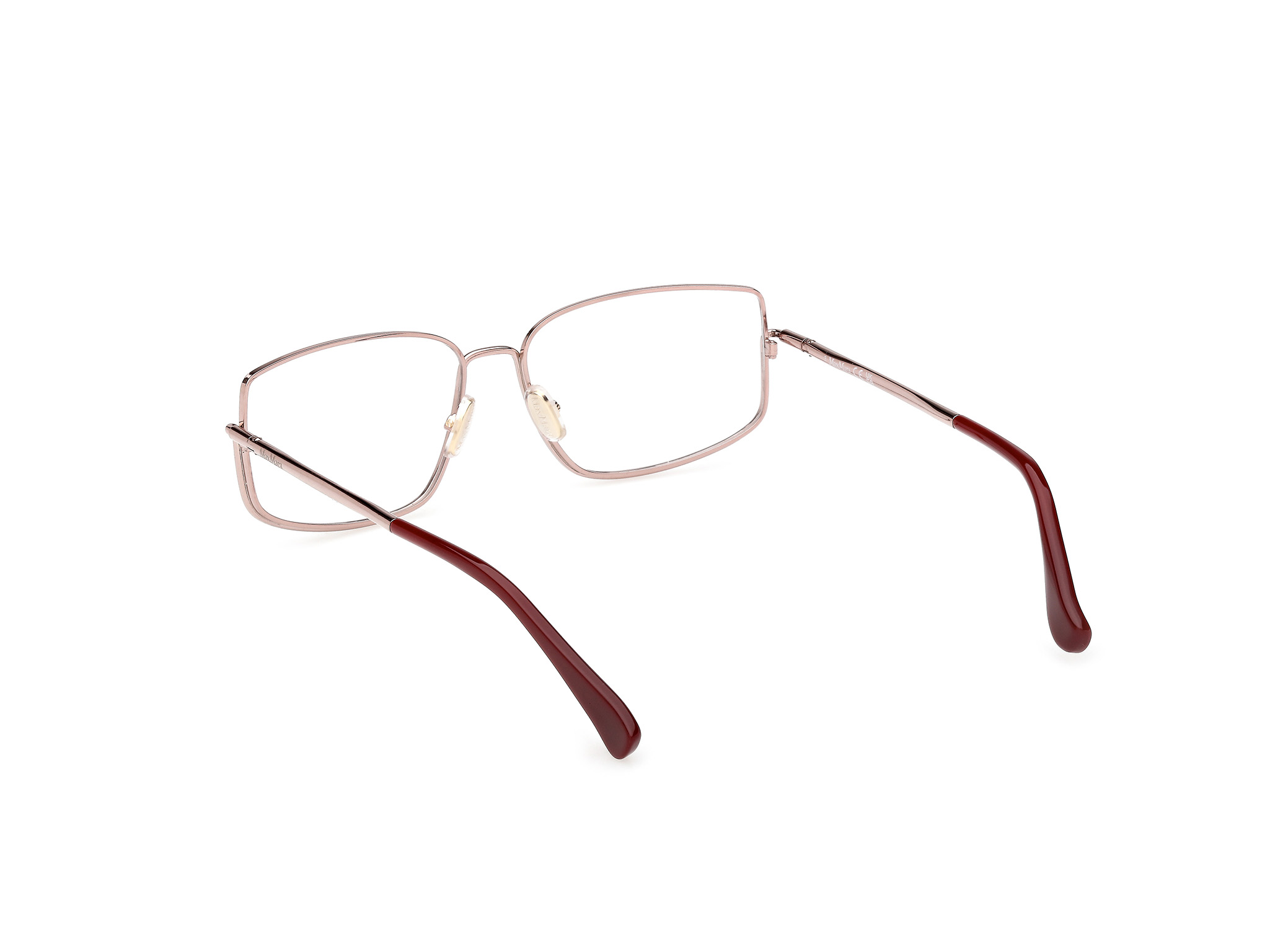 Maxmara MM5203 036  
