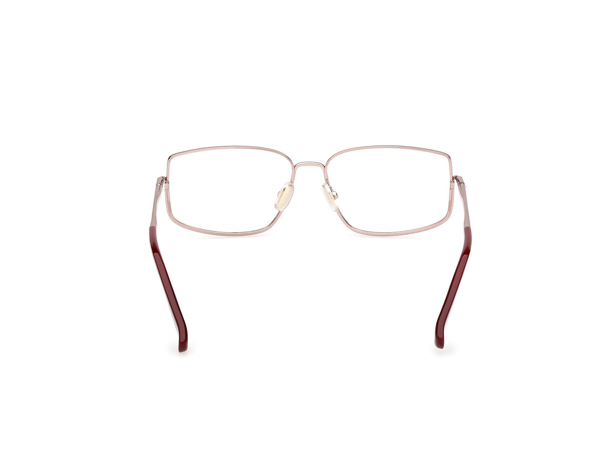 Maxmara MM5203 036  