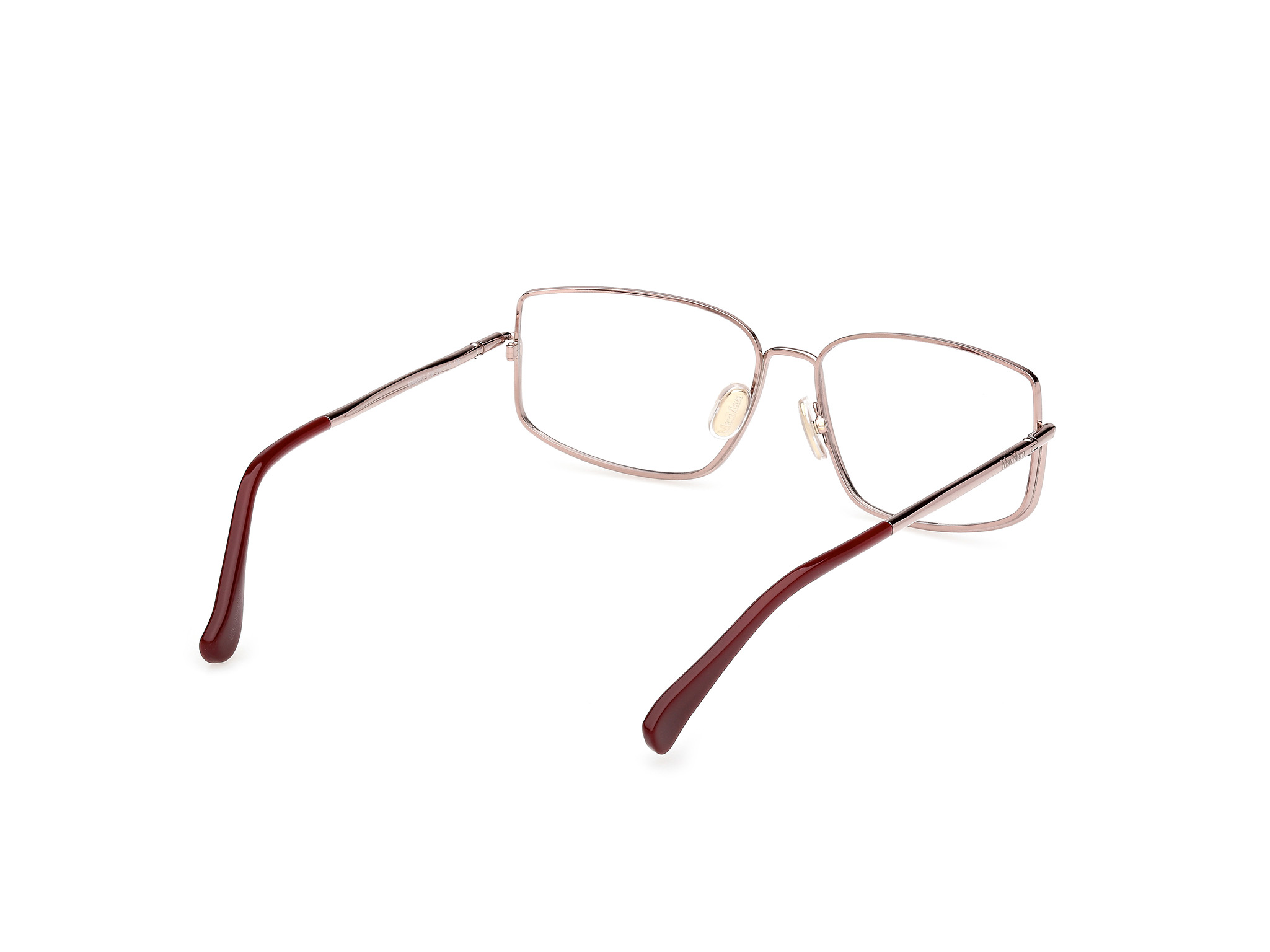 Maxmara MM5203 036  