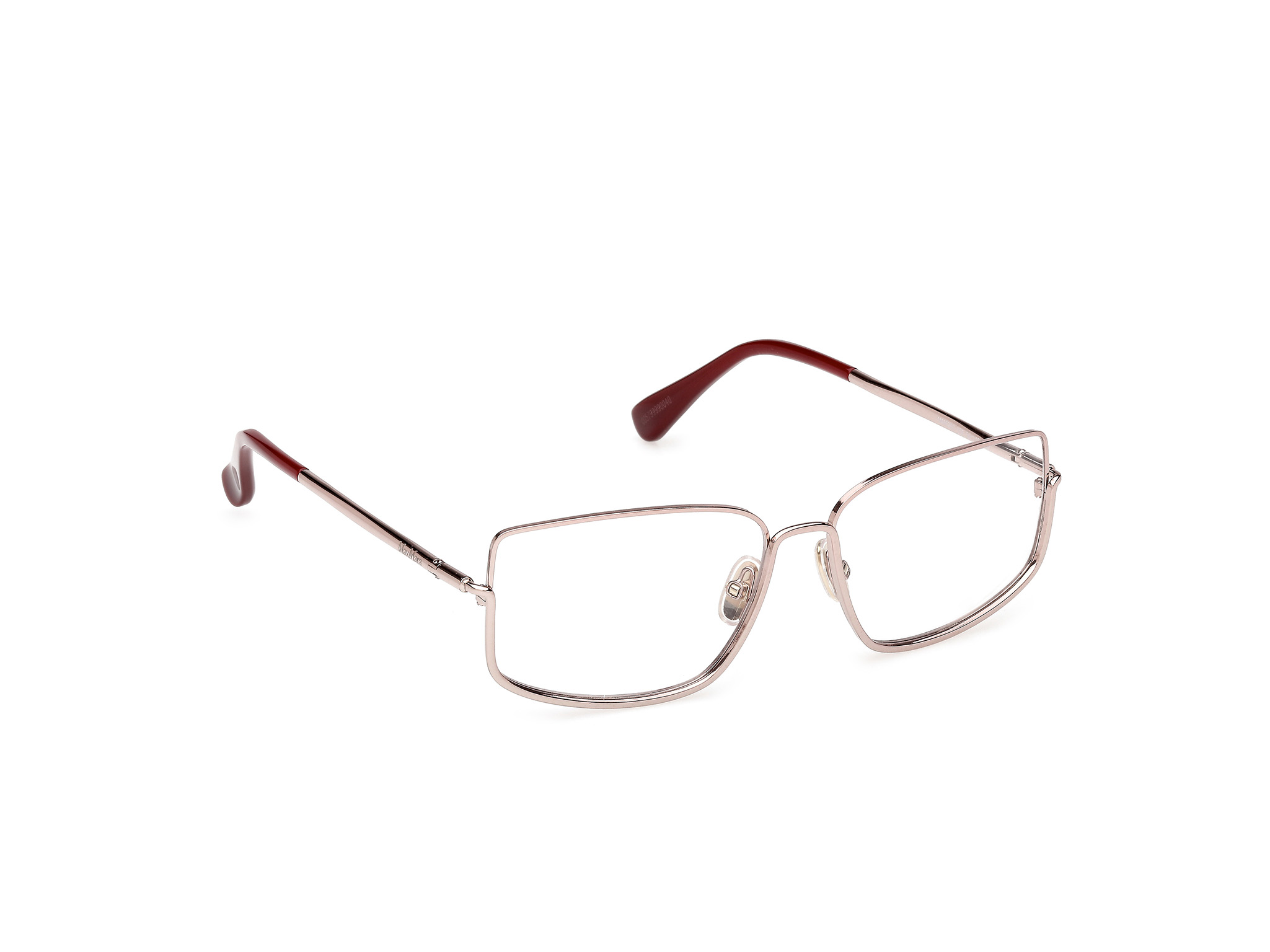 Maxmara MM5203 036  
