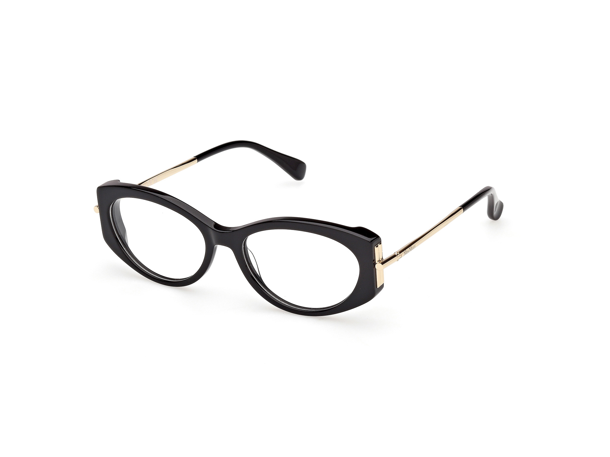 Maxmara MM5204 001  
