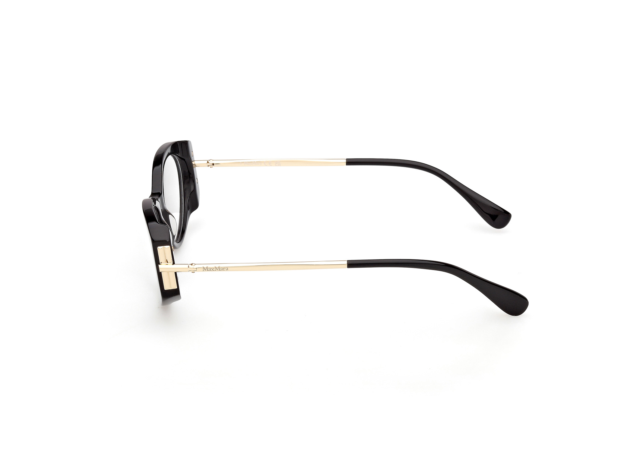 Maxmara MM5204 001  