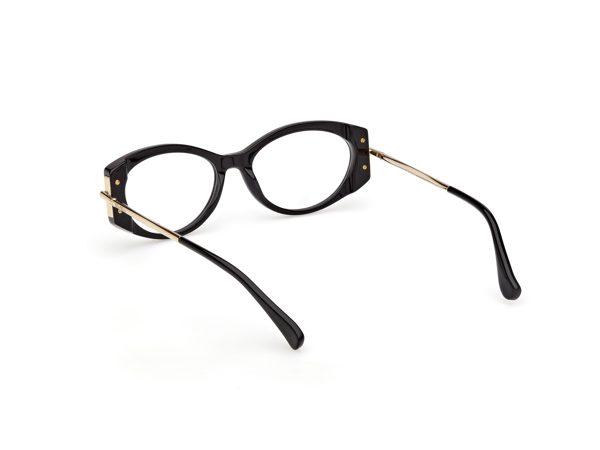 Maxmara MM5204 001  