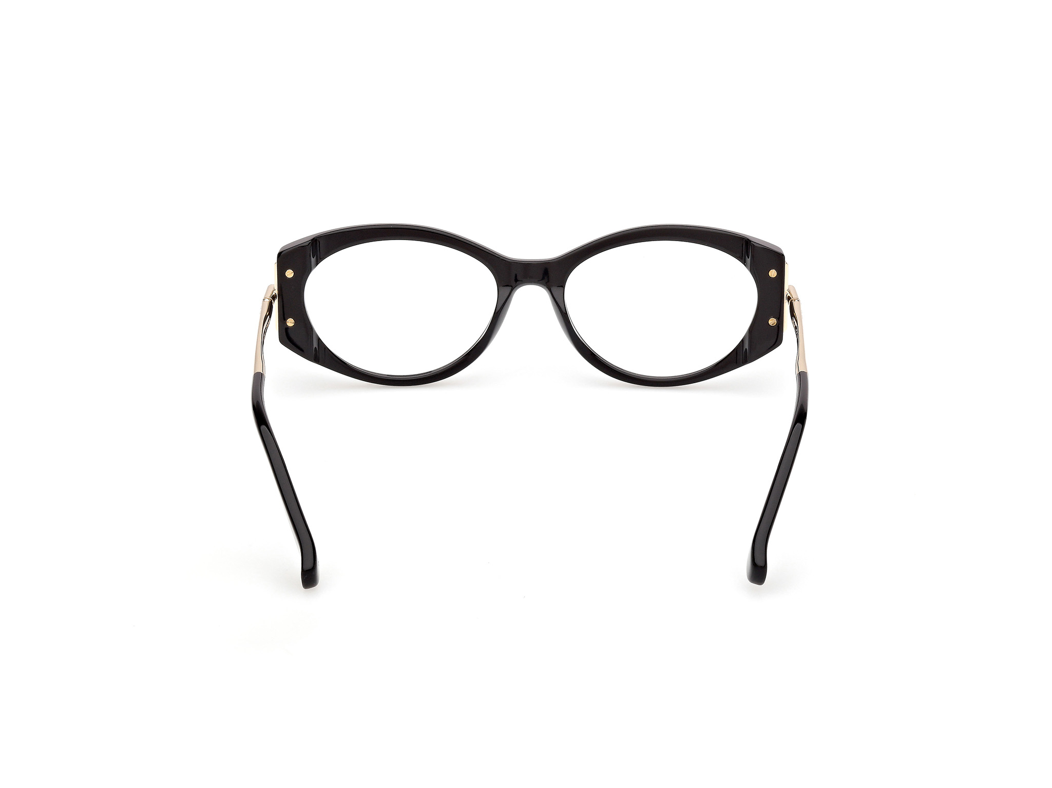 Maxmara MM5204 001  