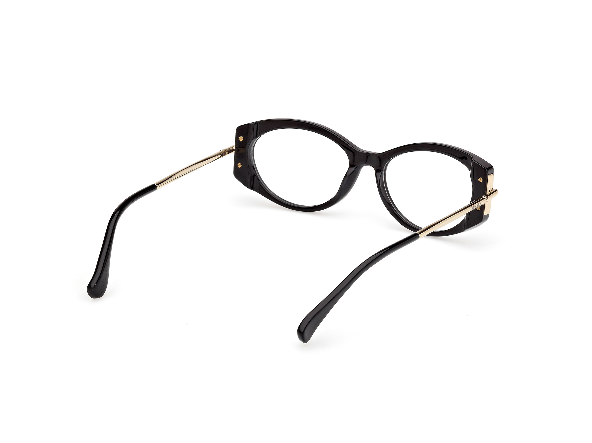 Maxmara MM5204 001  