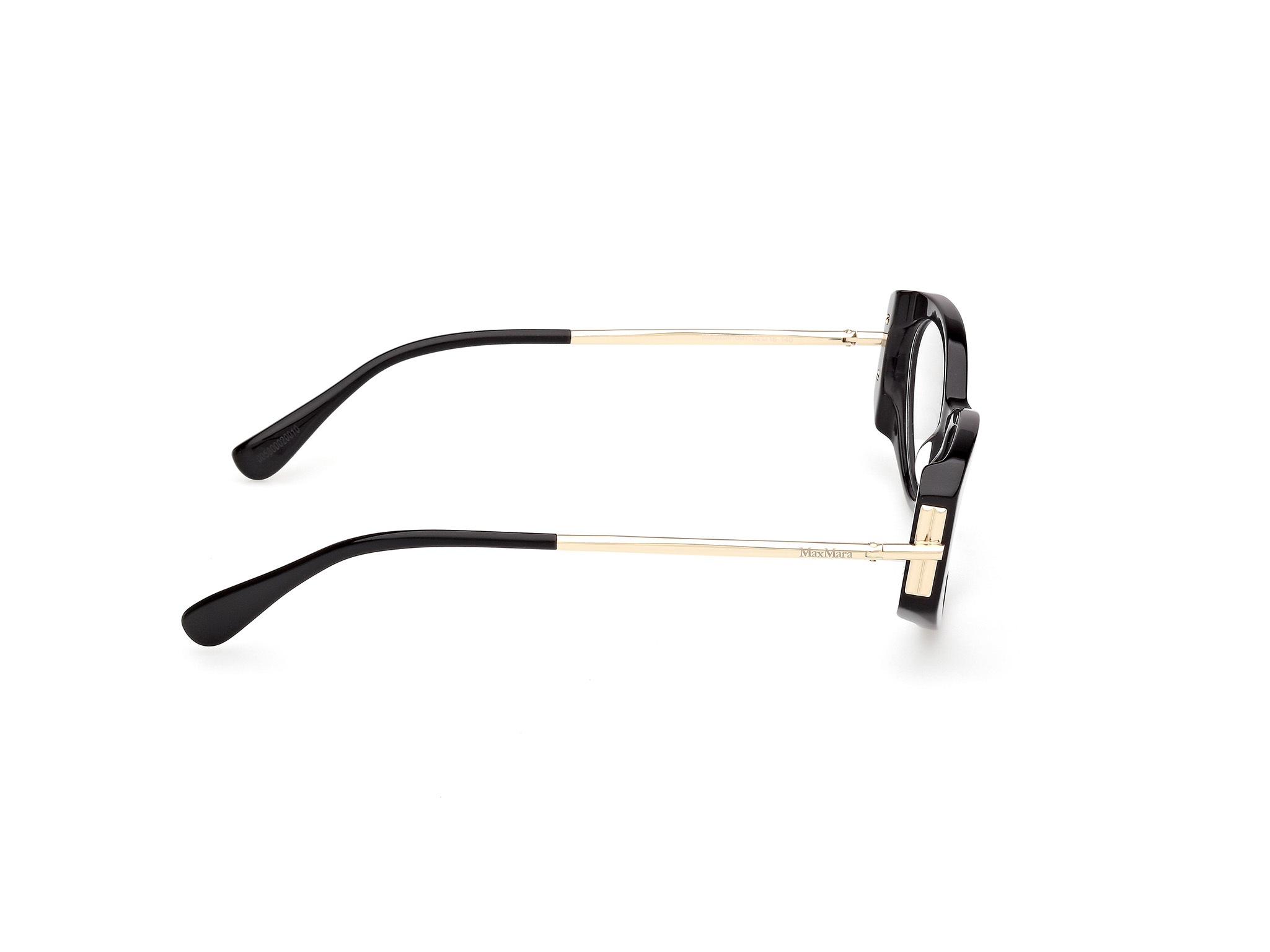 Maxmara MM5204 001  