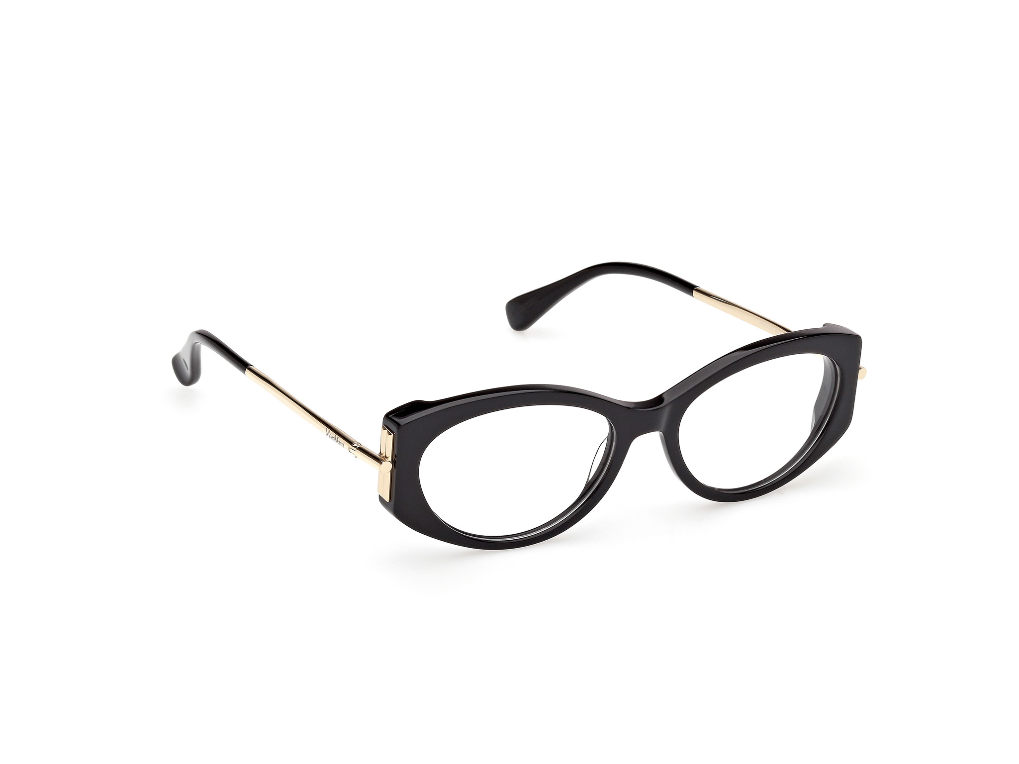 Maxmara MM5204 001  