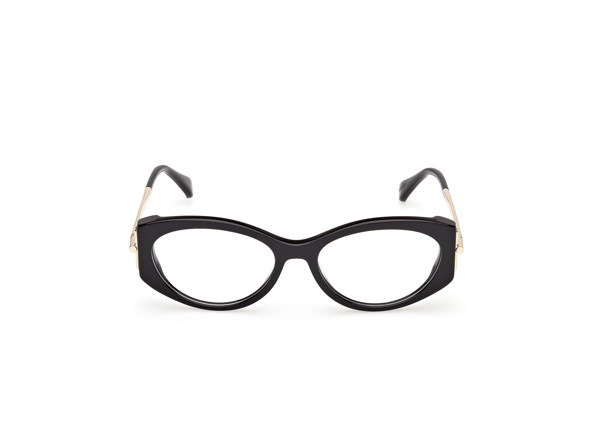 Maxmara MM5204 001  