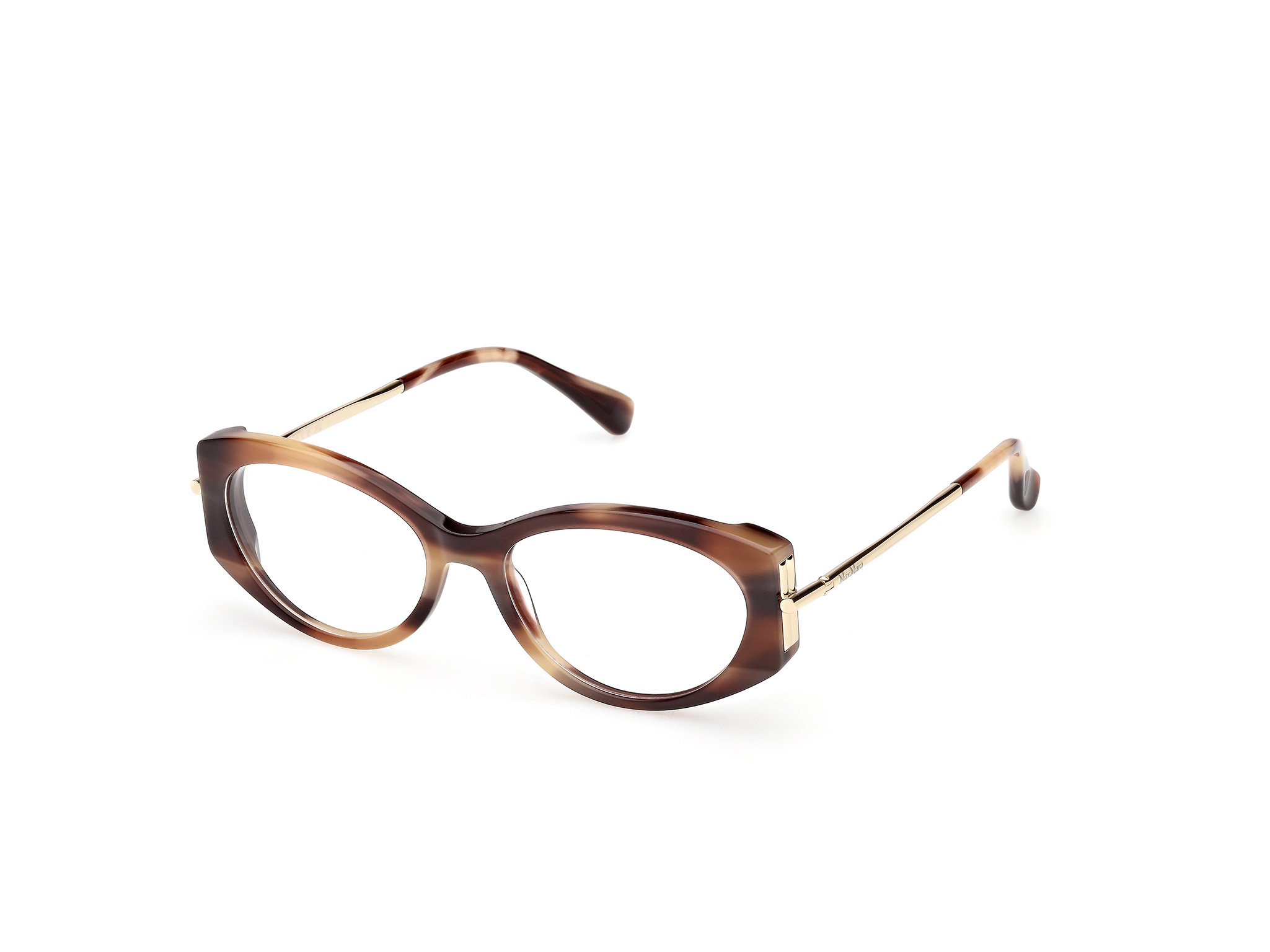 Maxmara MM5204 047  