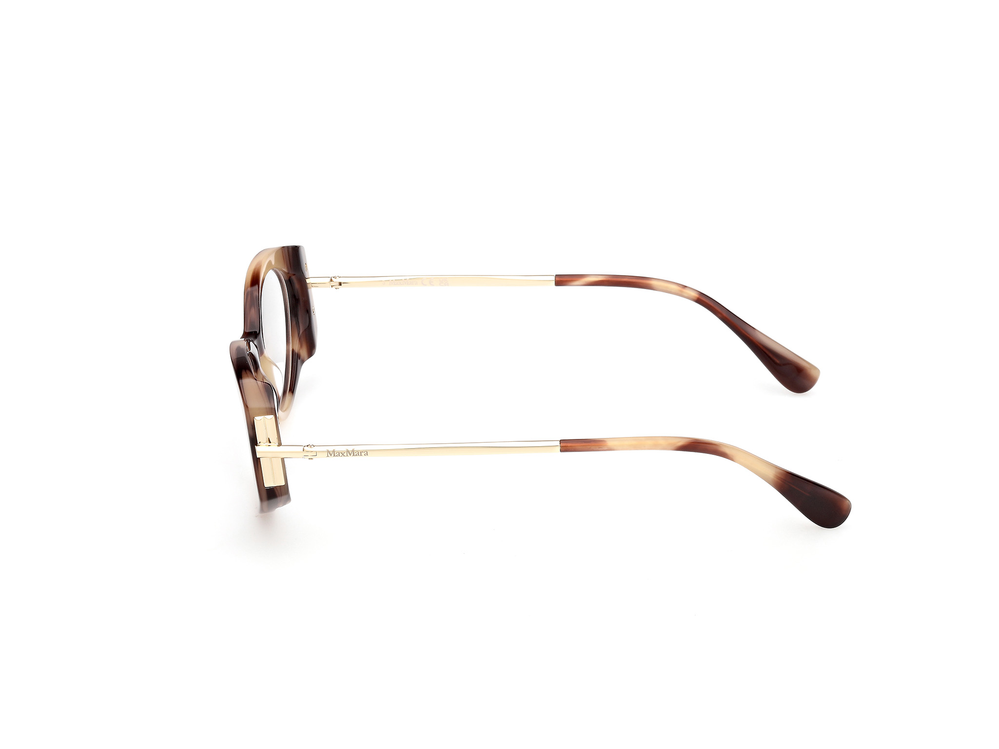 Maxmara MM5204 047  