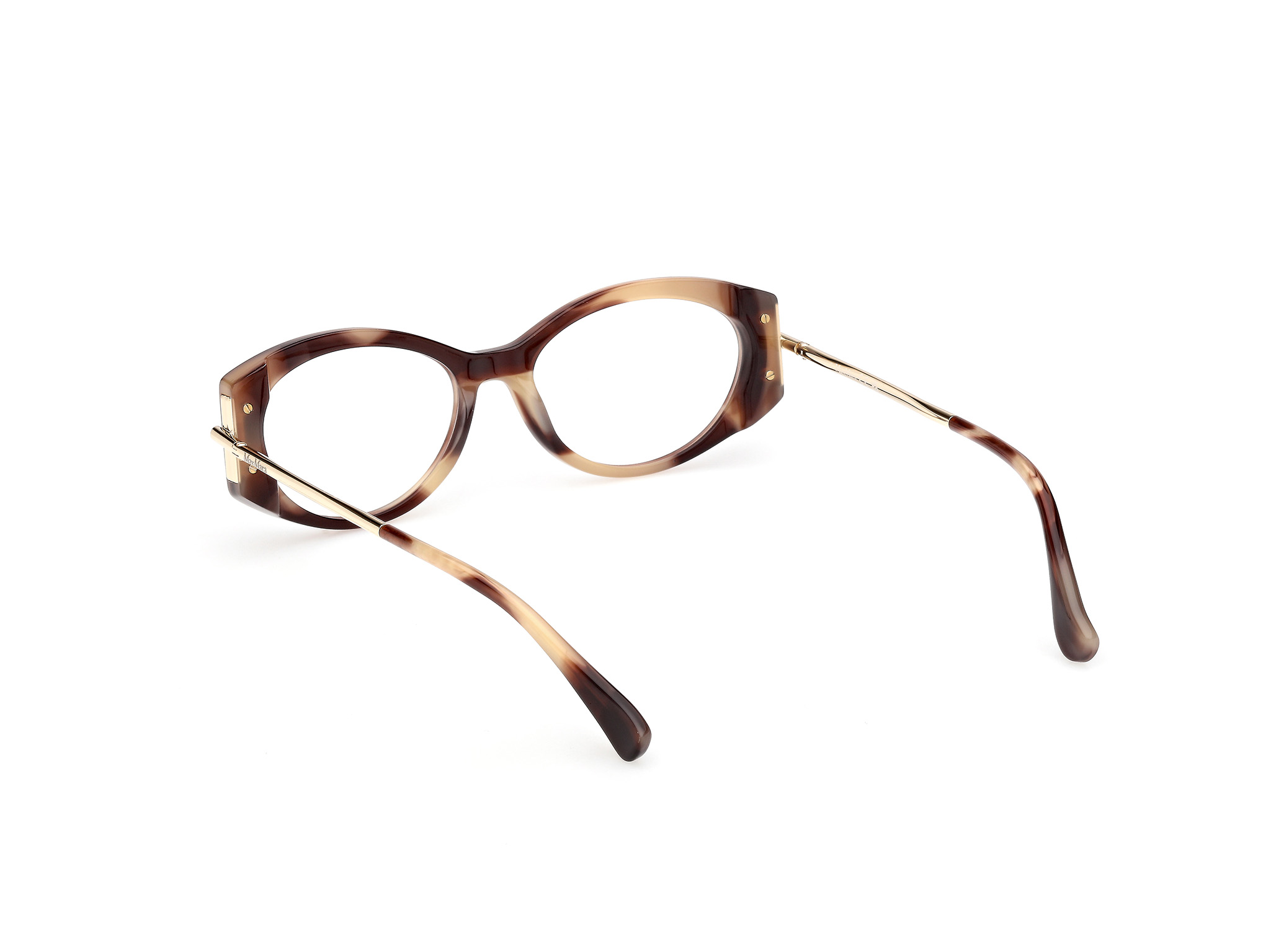 Maxmara MM5204 047  