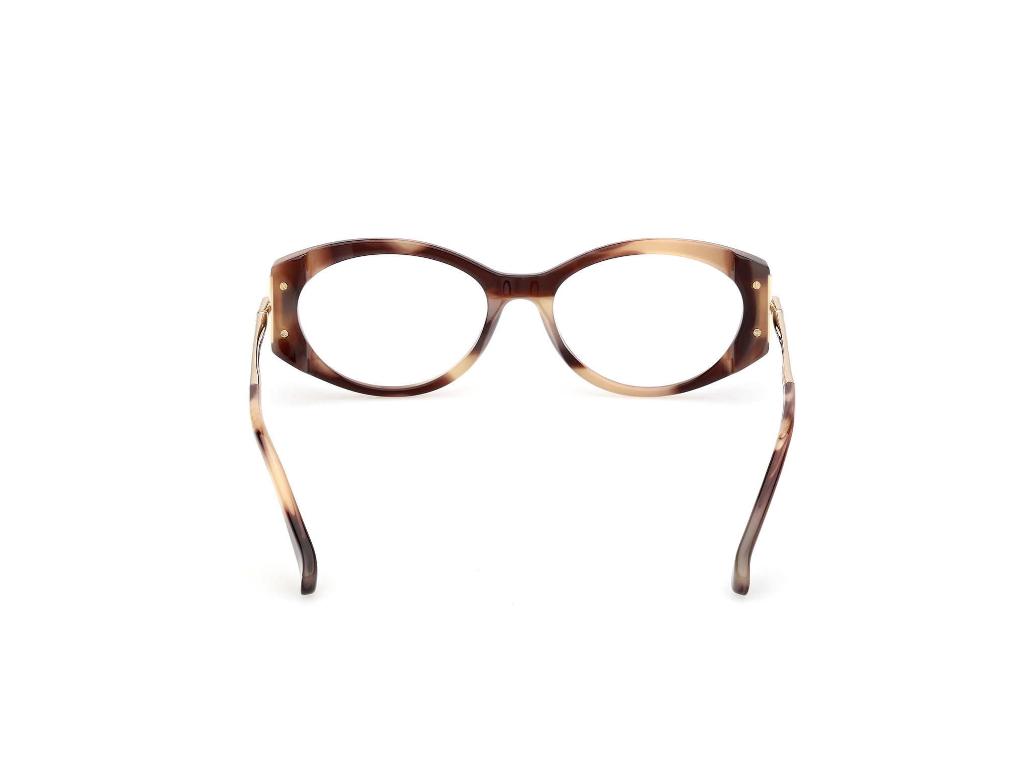 Maxmara MM5204 047  