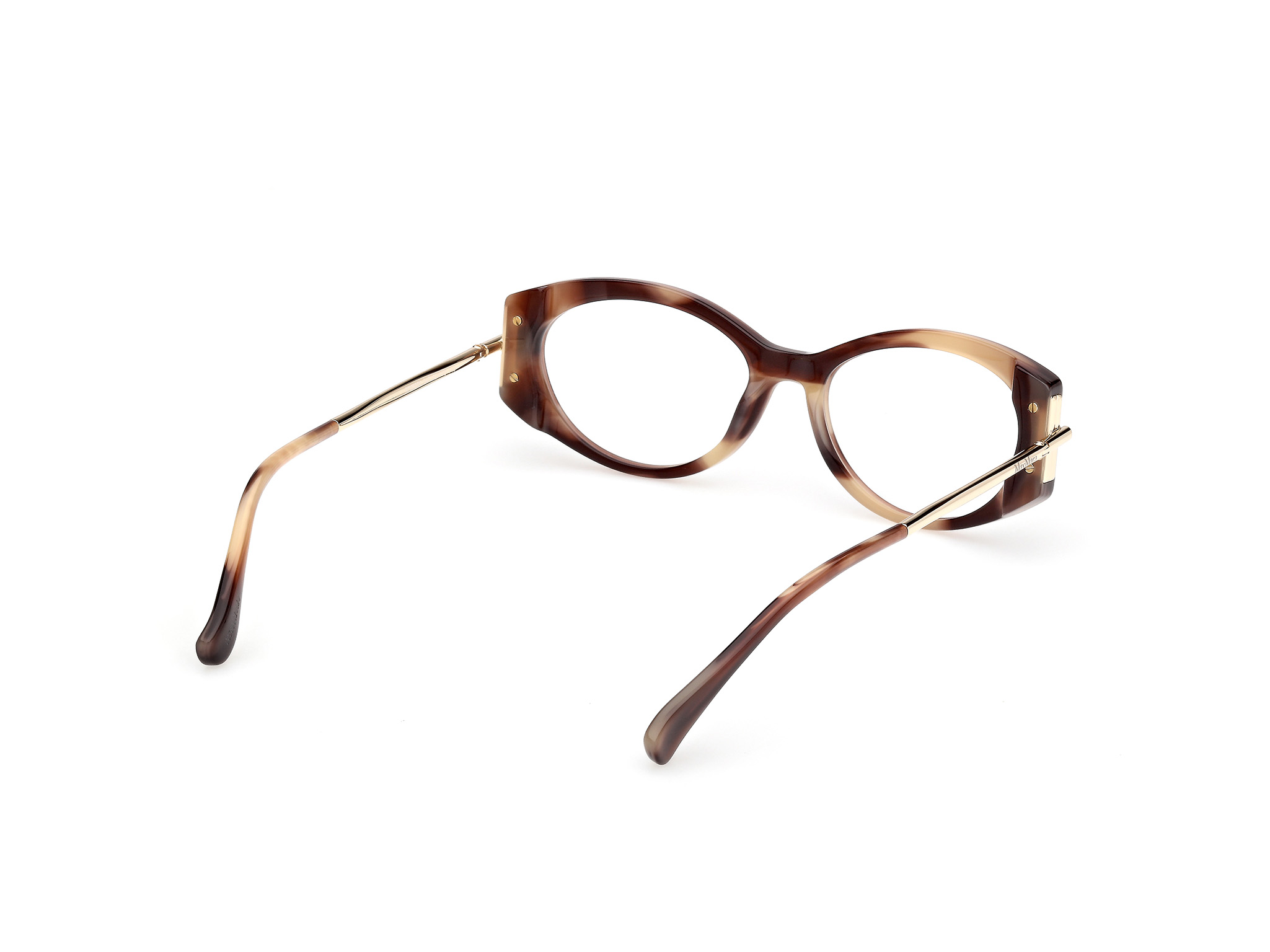 Maxmara MM5204 047  