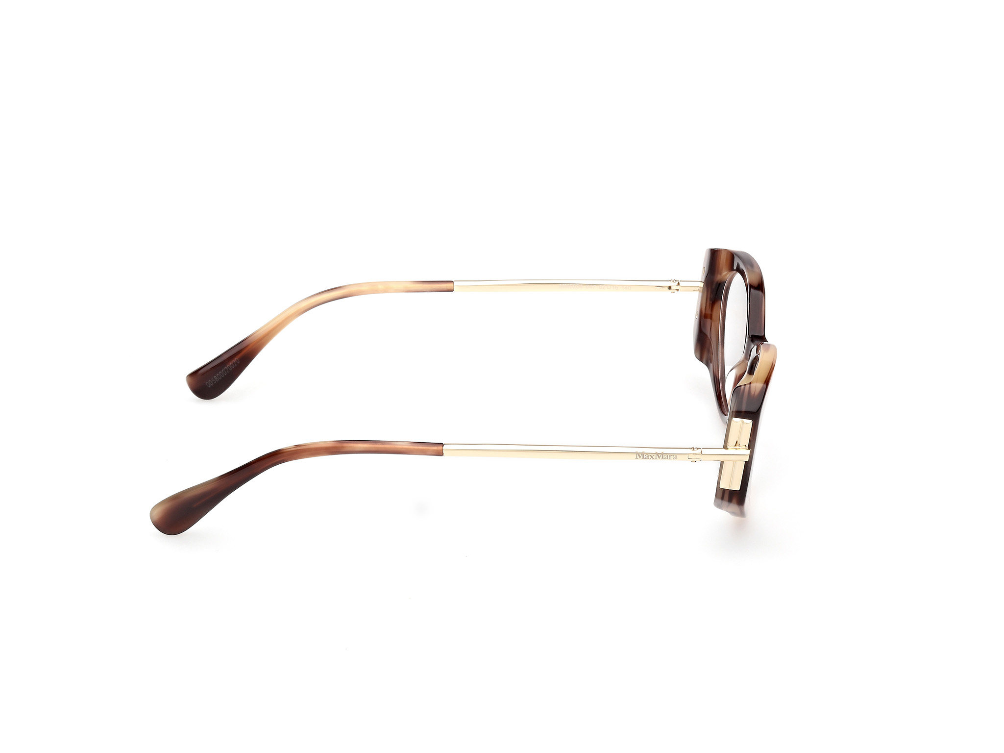 Maxmara MM5204 047  