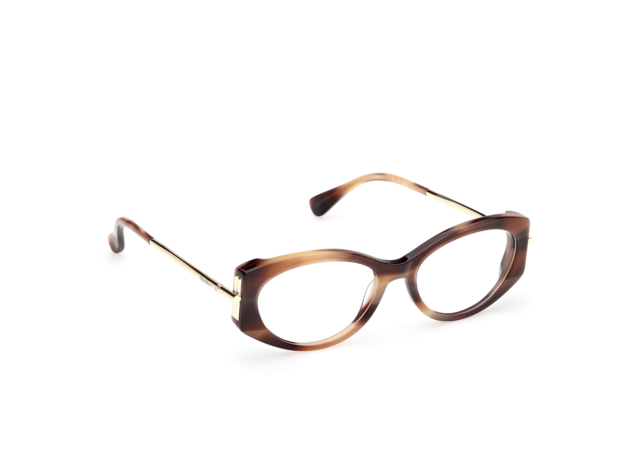 Maxmara MM5204 047  