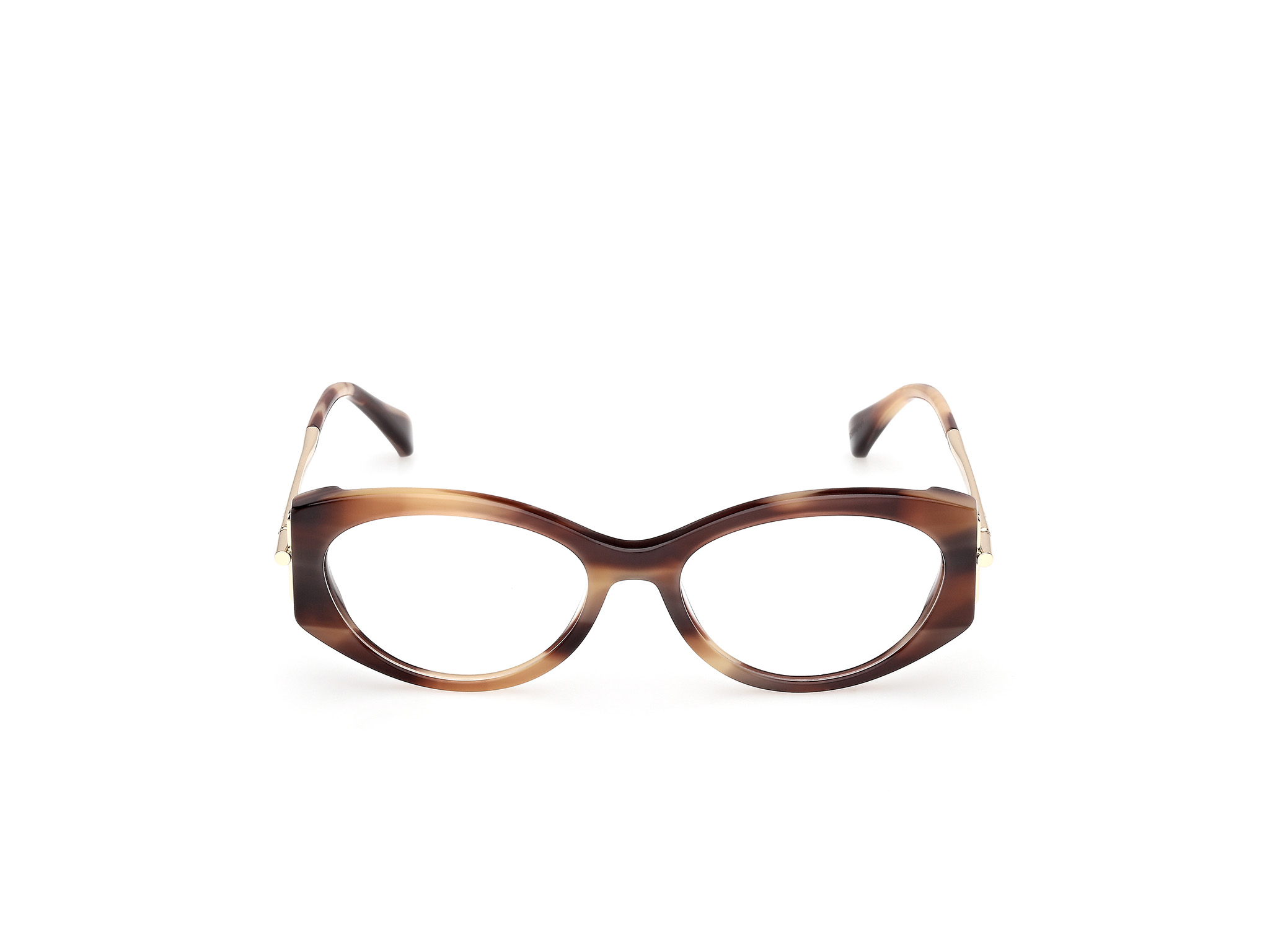 Maxmara MM5204 047  