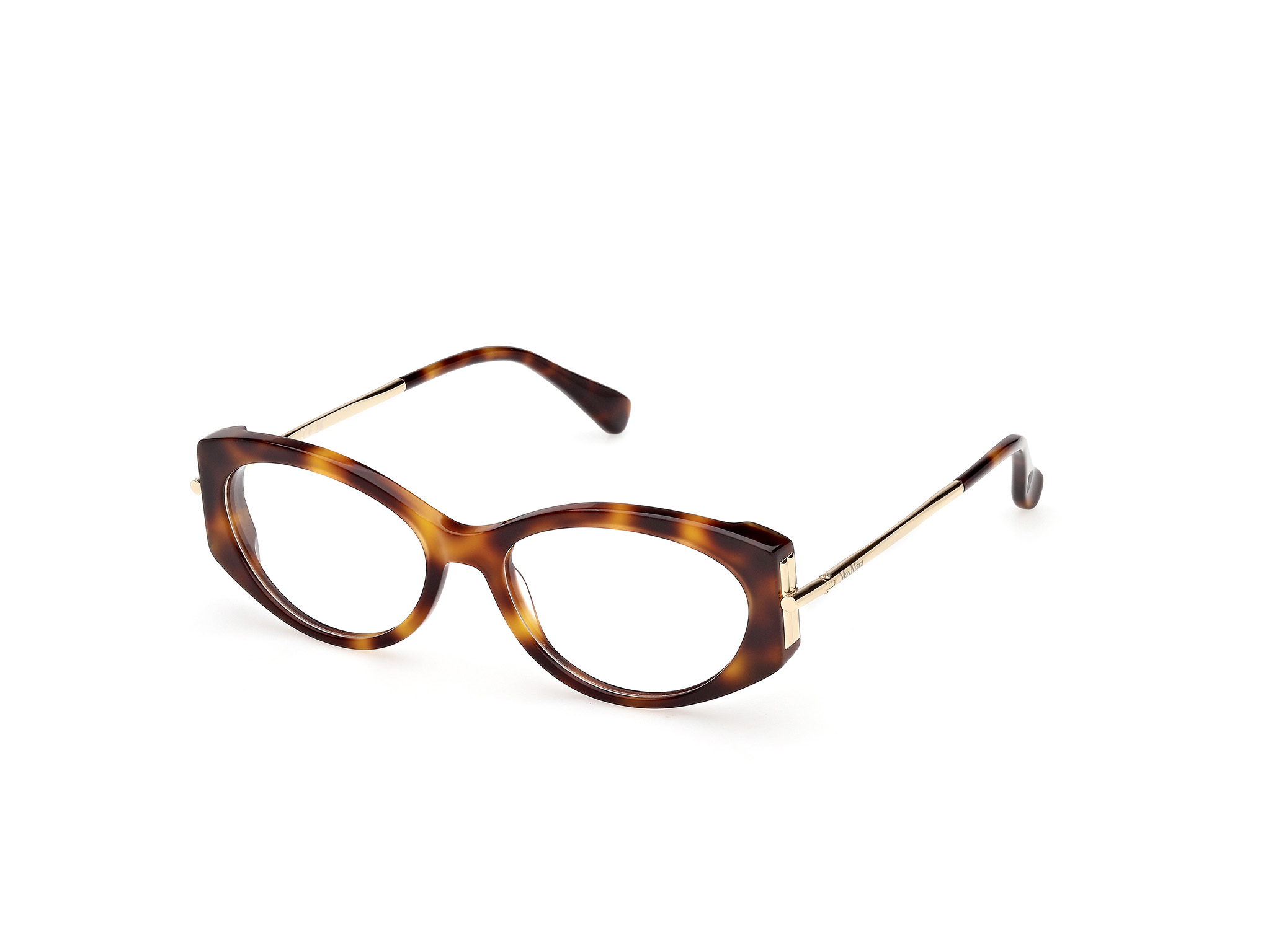 Maxmara MM5204 052  