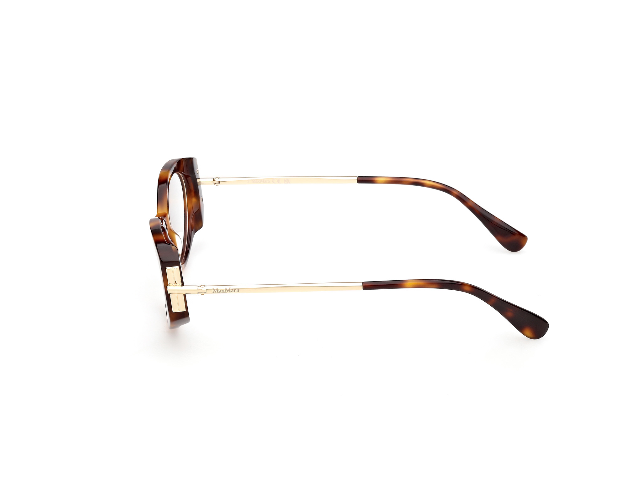 Maxmara MM5204 052  