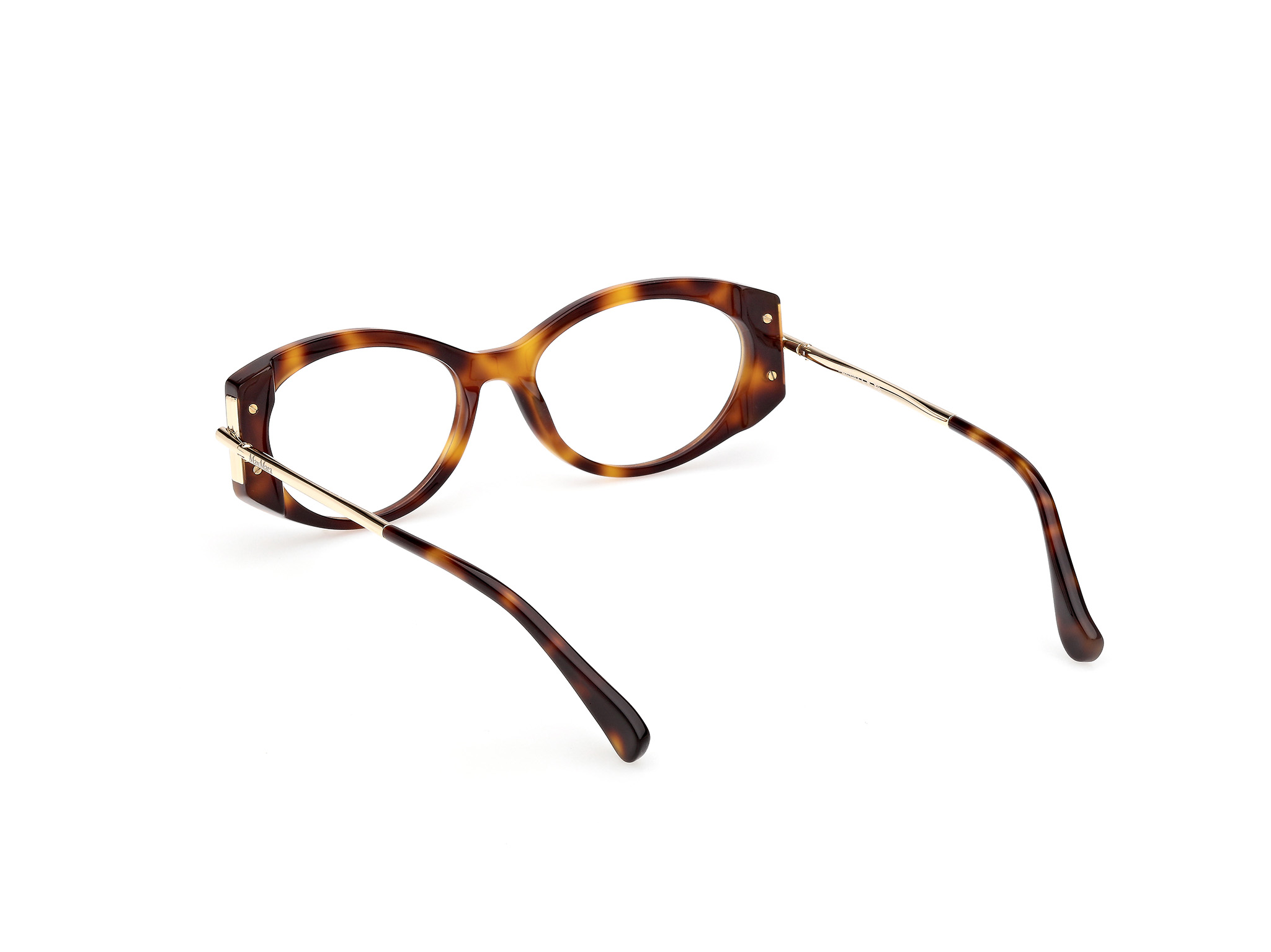 Maxmara MM5204 052  