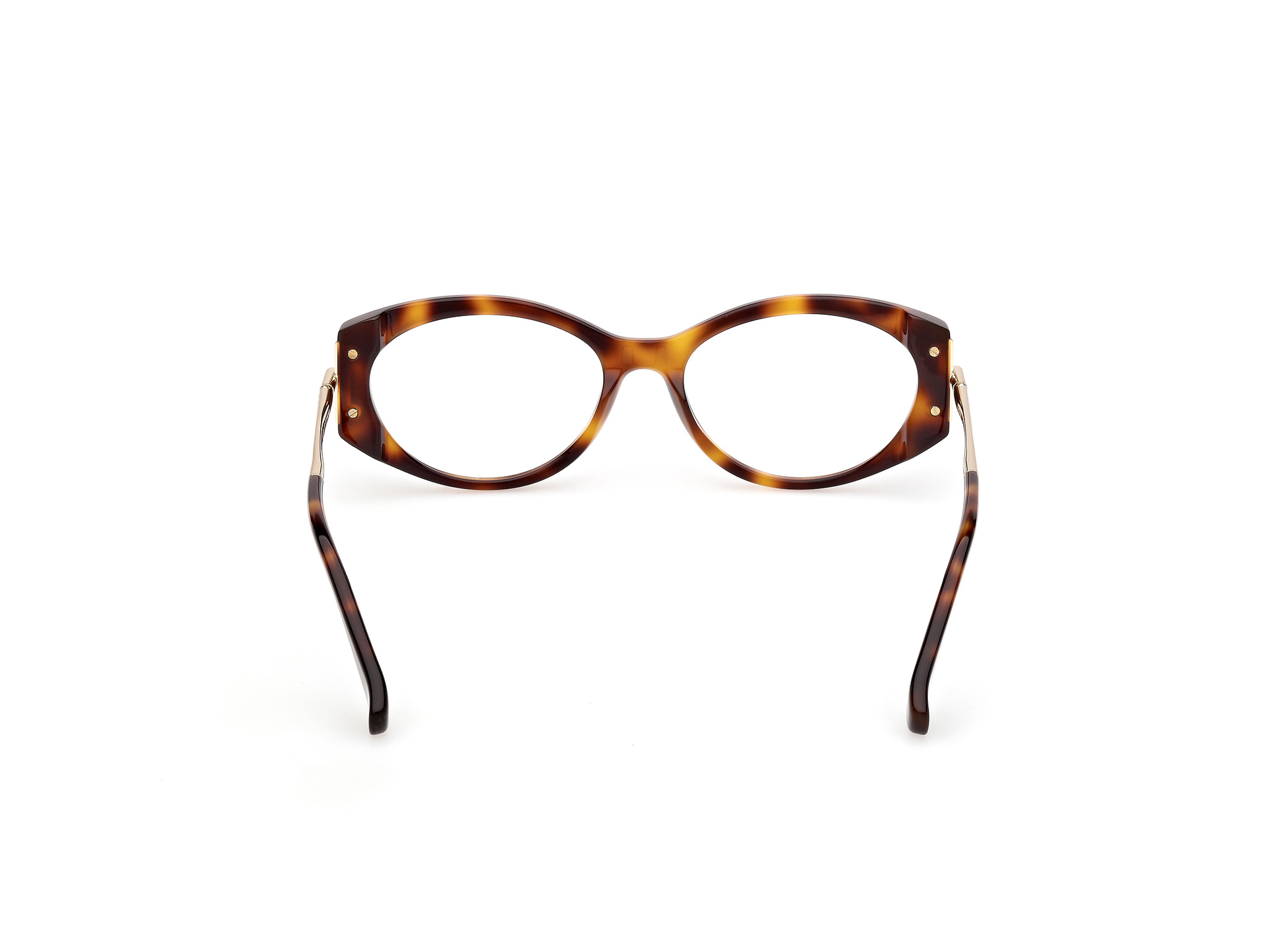 Maxmara MM5204 052  